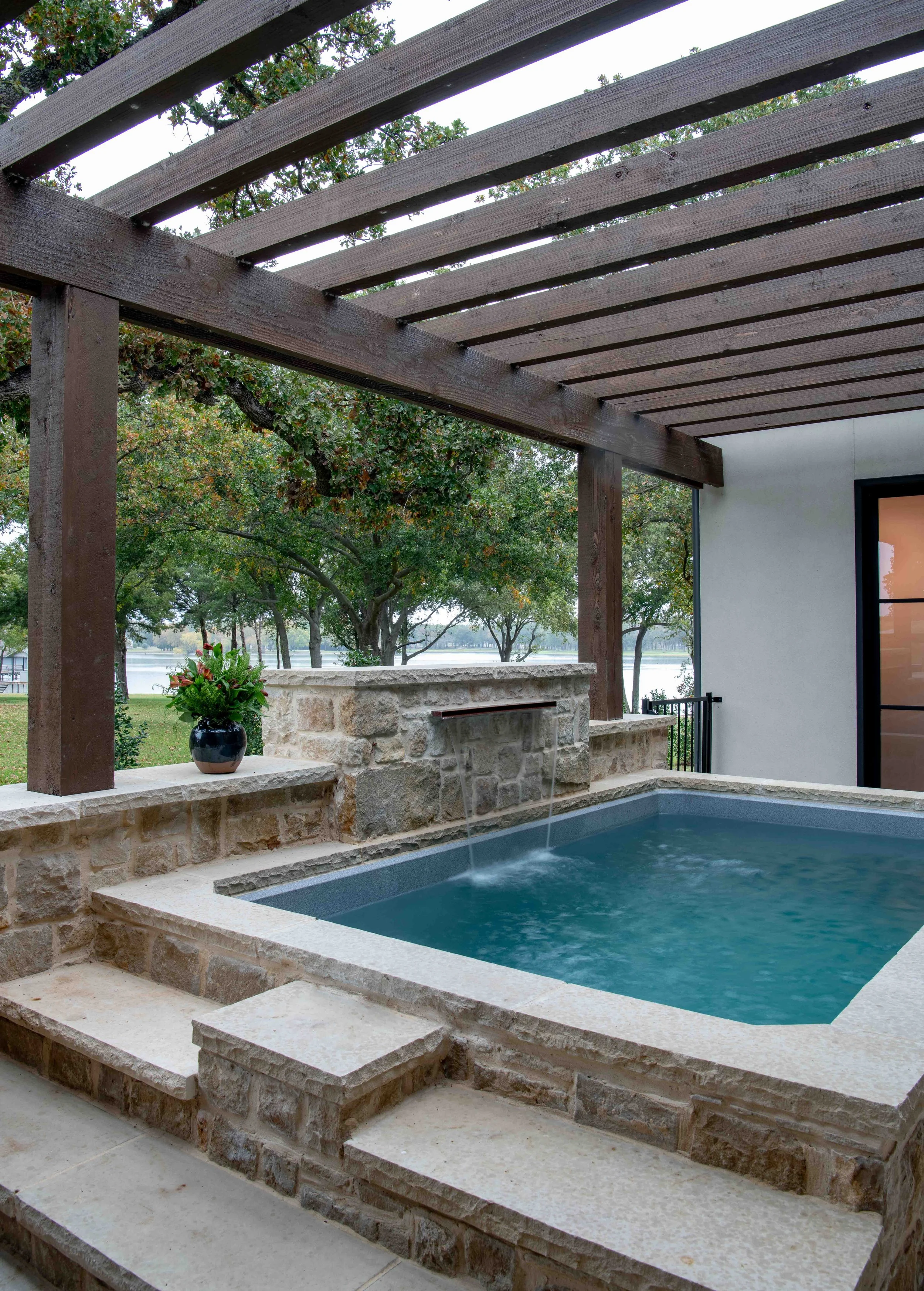 Michael Hunter  -11.JPG