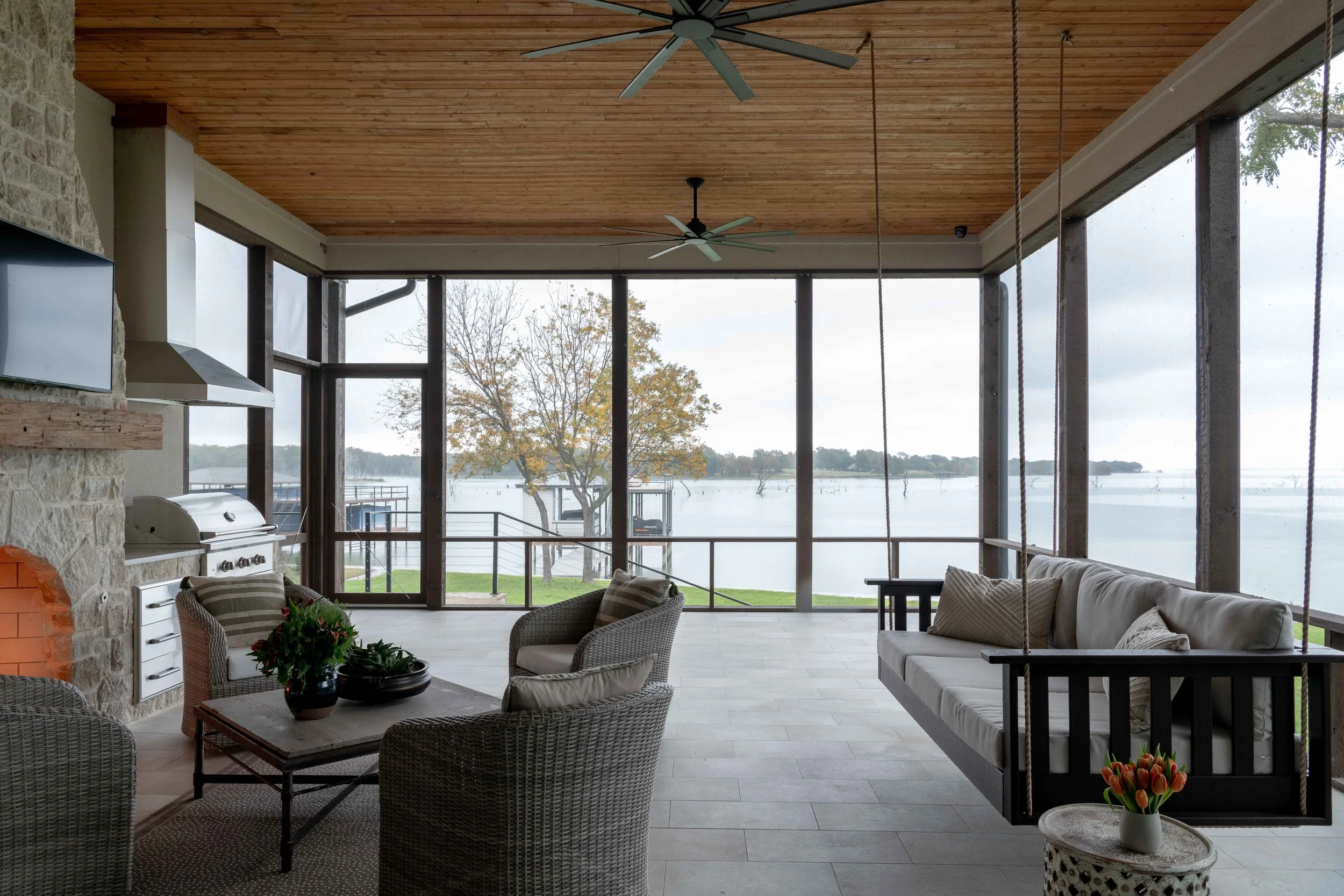 Michael Hunter  -12.JPG