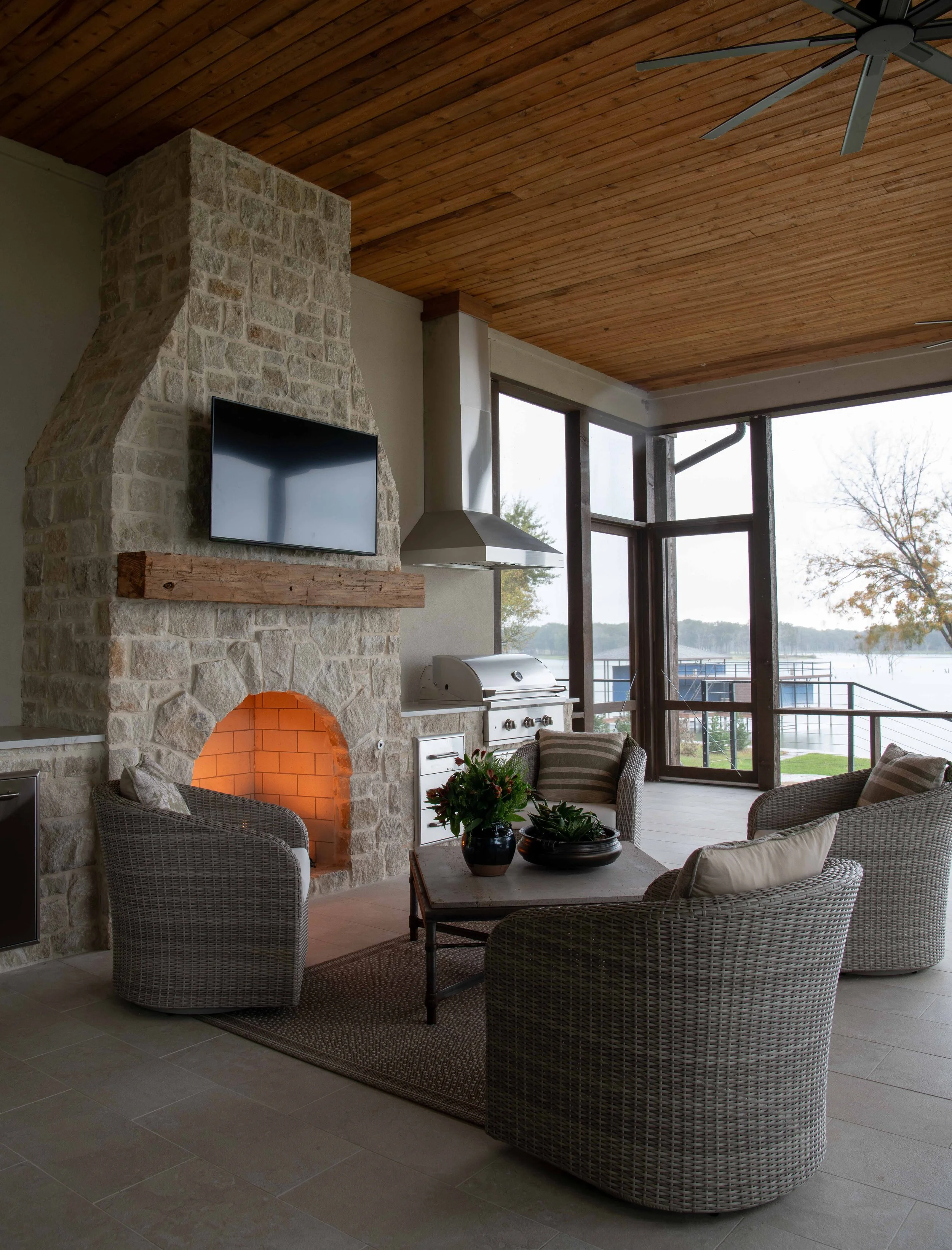 Michael Hunter  -13.JPG