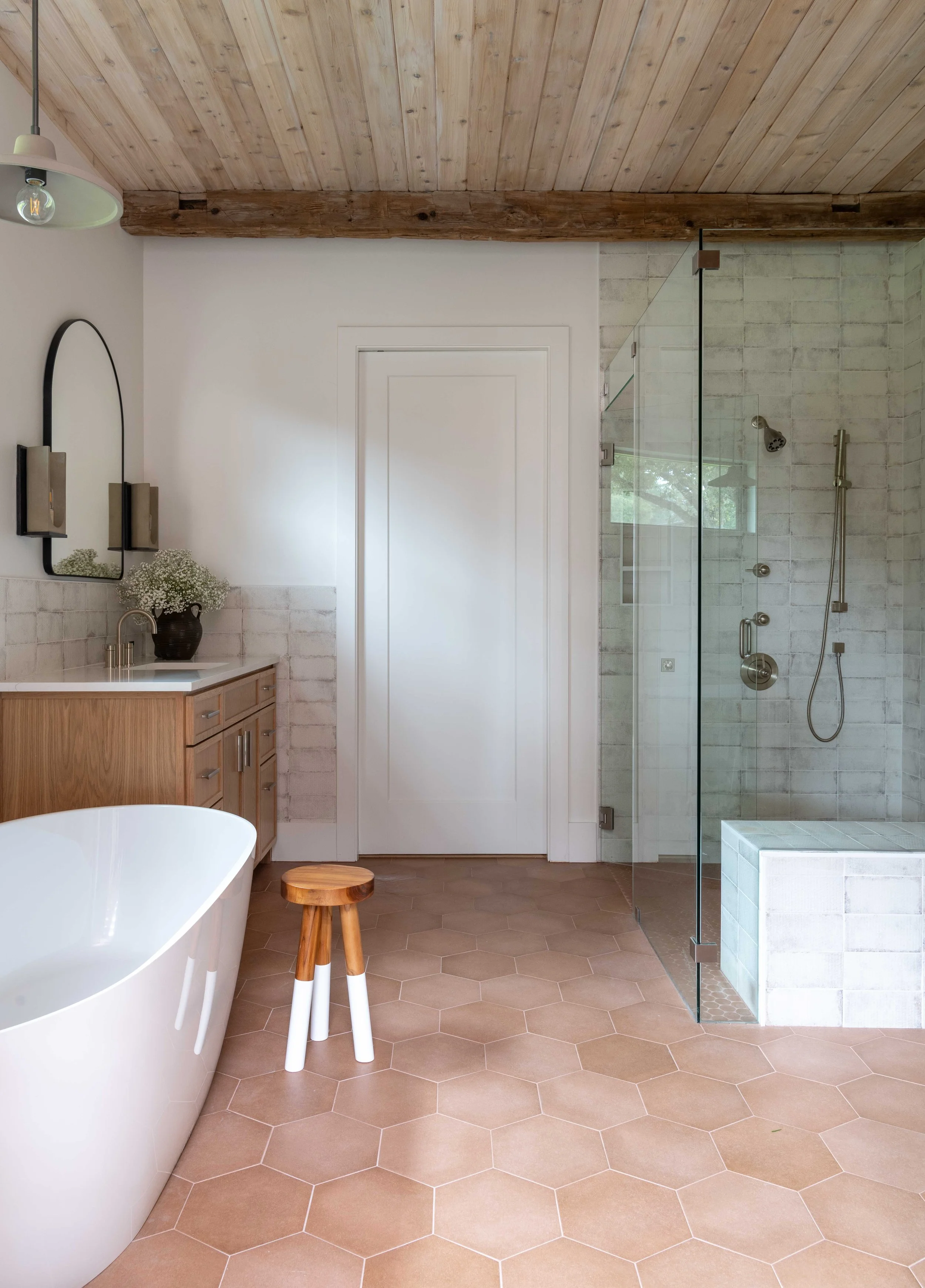 Michael Hunter  -21.JPG