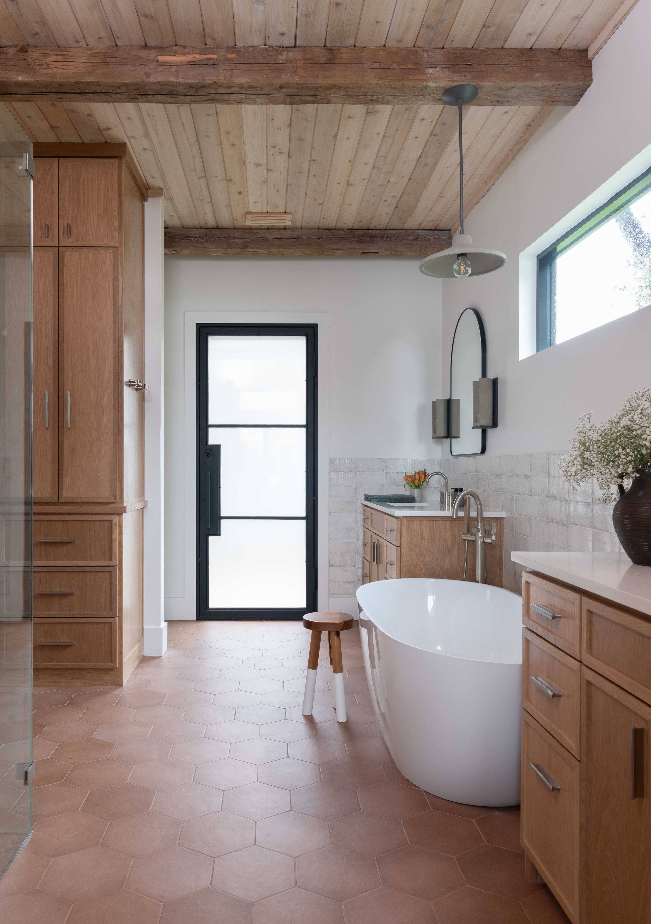 Michael Hunter  -22.JPG