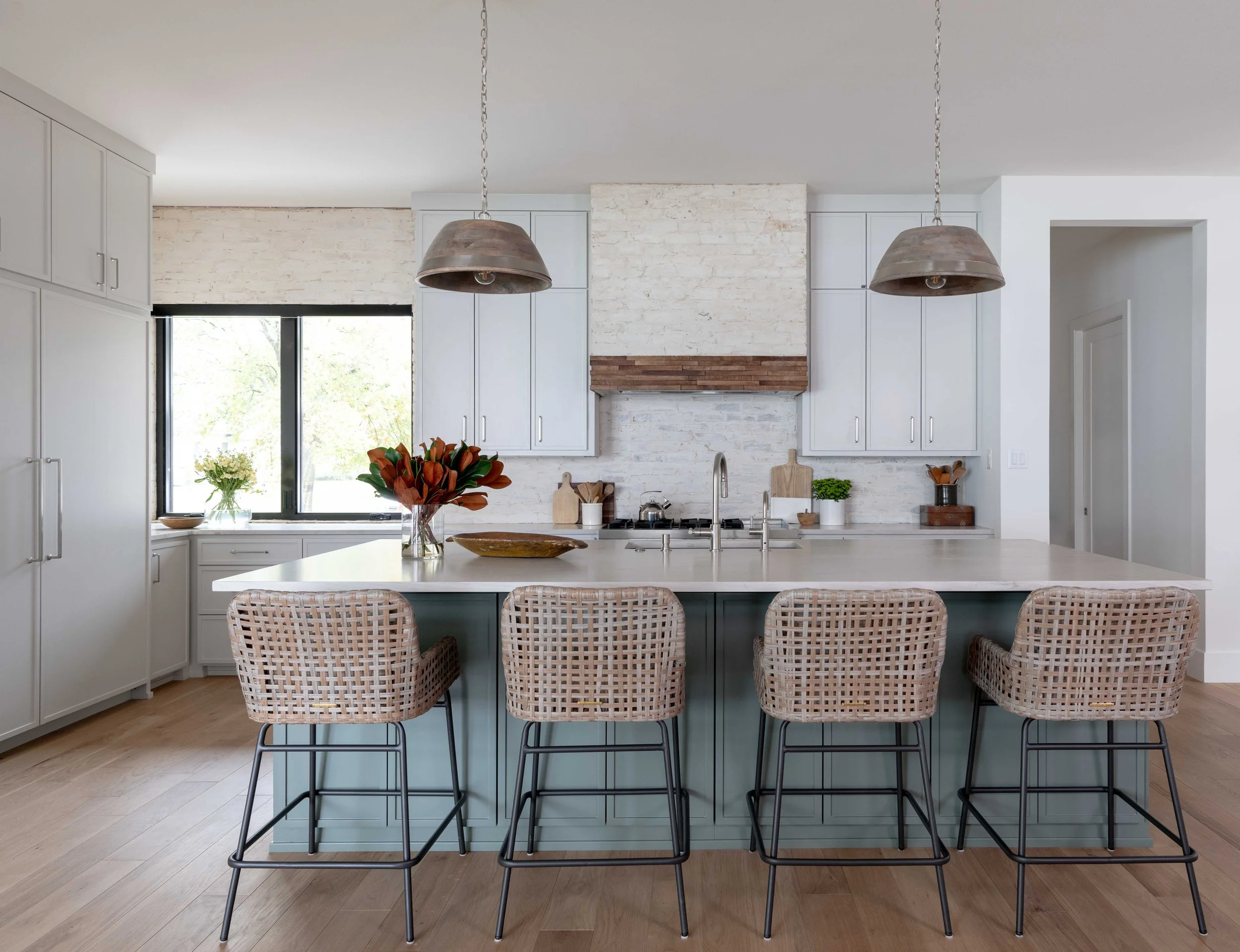 Michael Hunter  -25.JPG