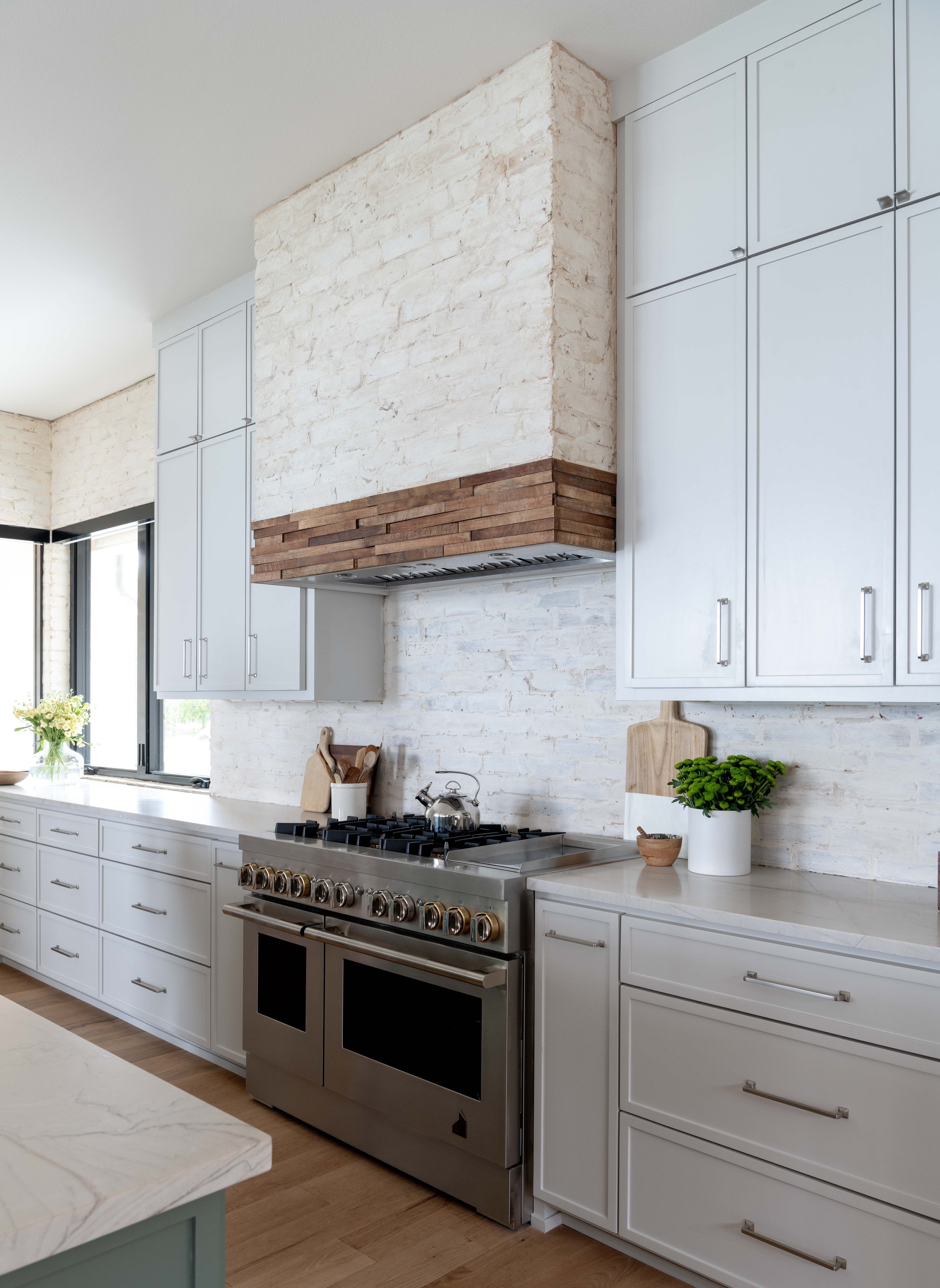 Michael Hunter  -27.JPG