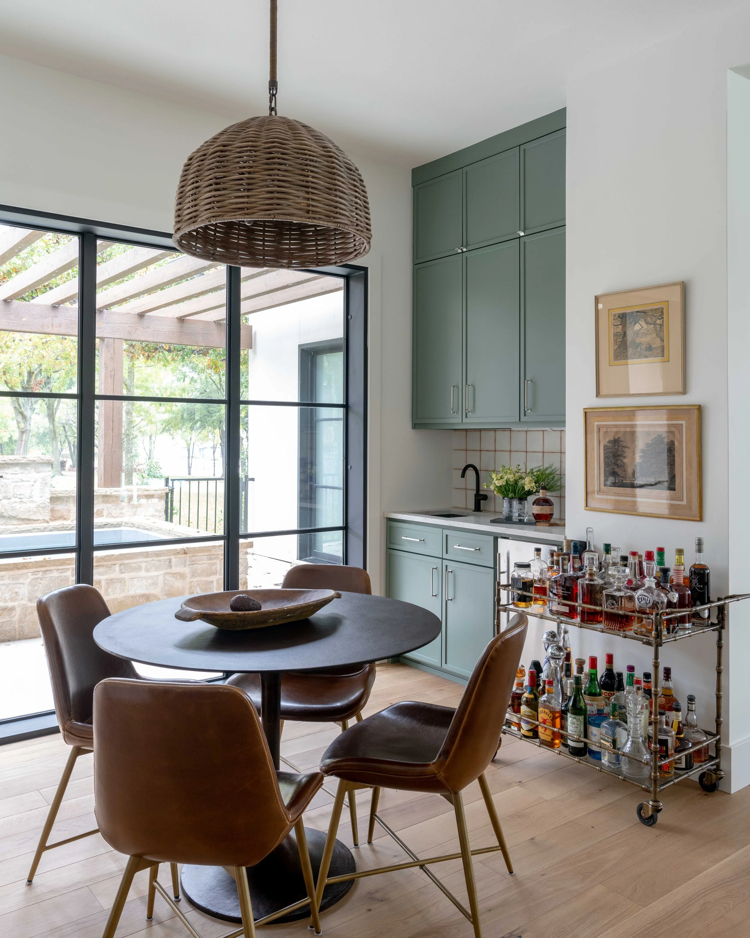 Michael Hunter  -28.JPG