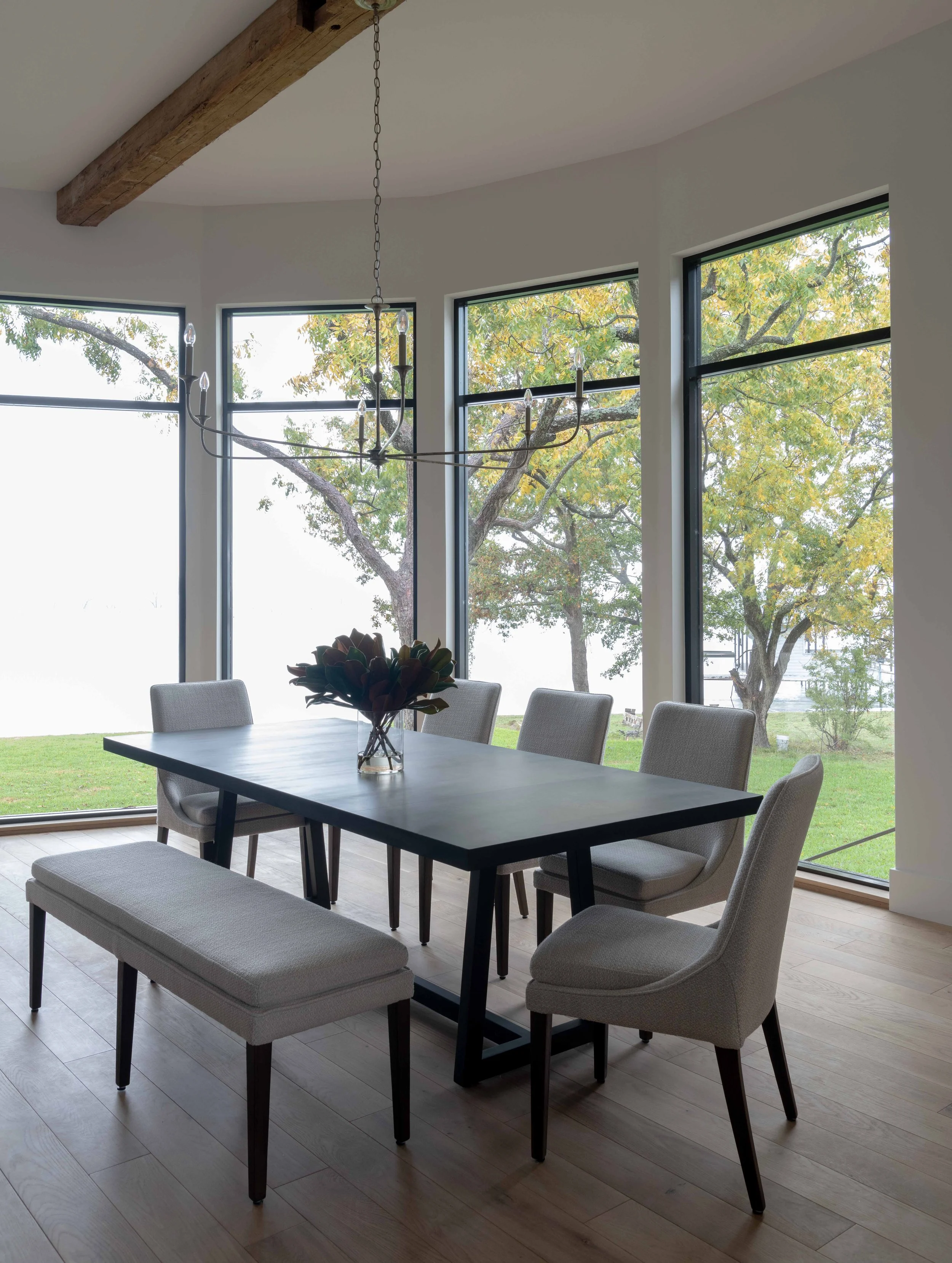 Michael Hunter  -30.JPG