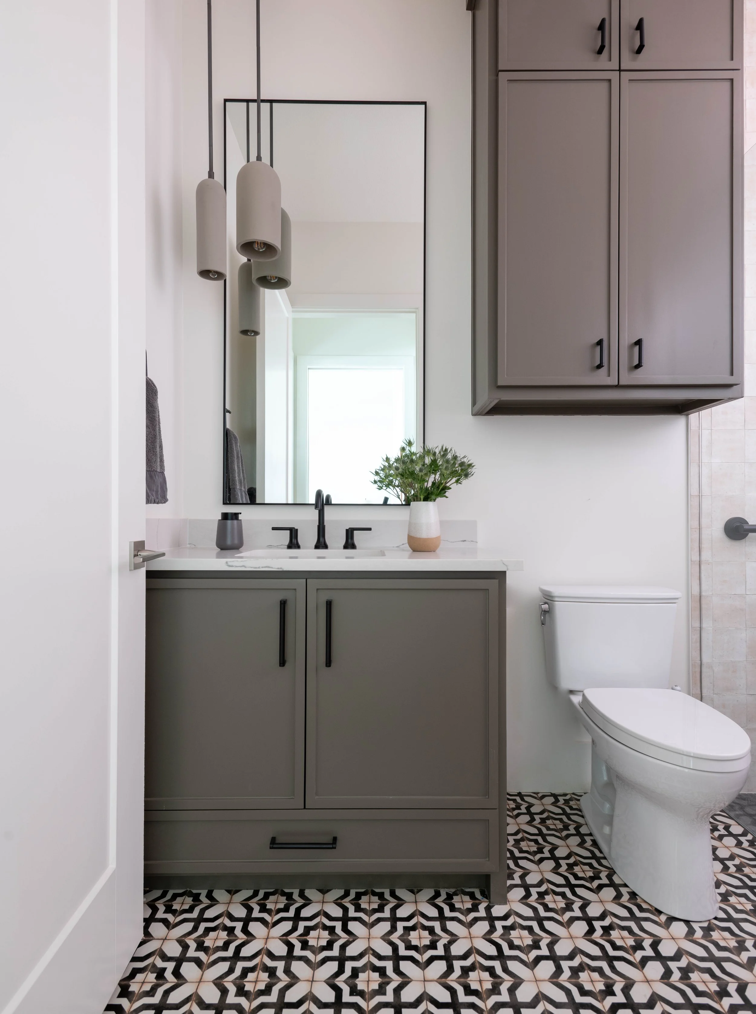 Michael Hunter  -3.JPG