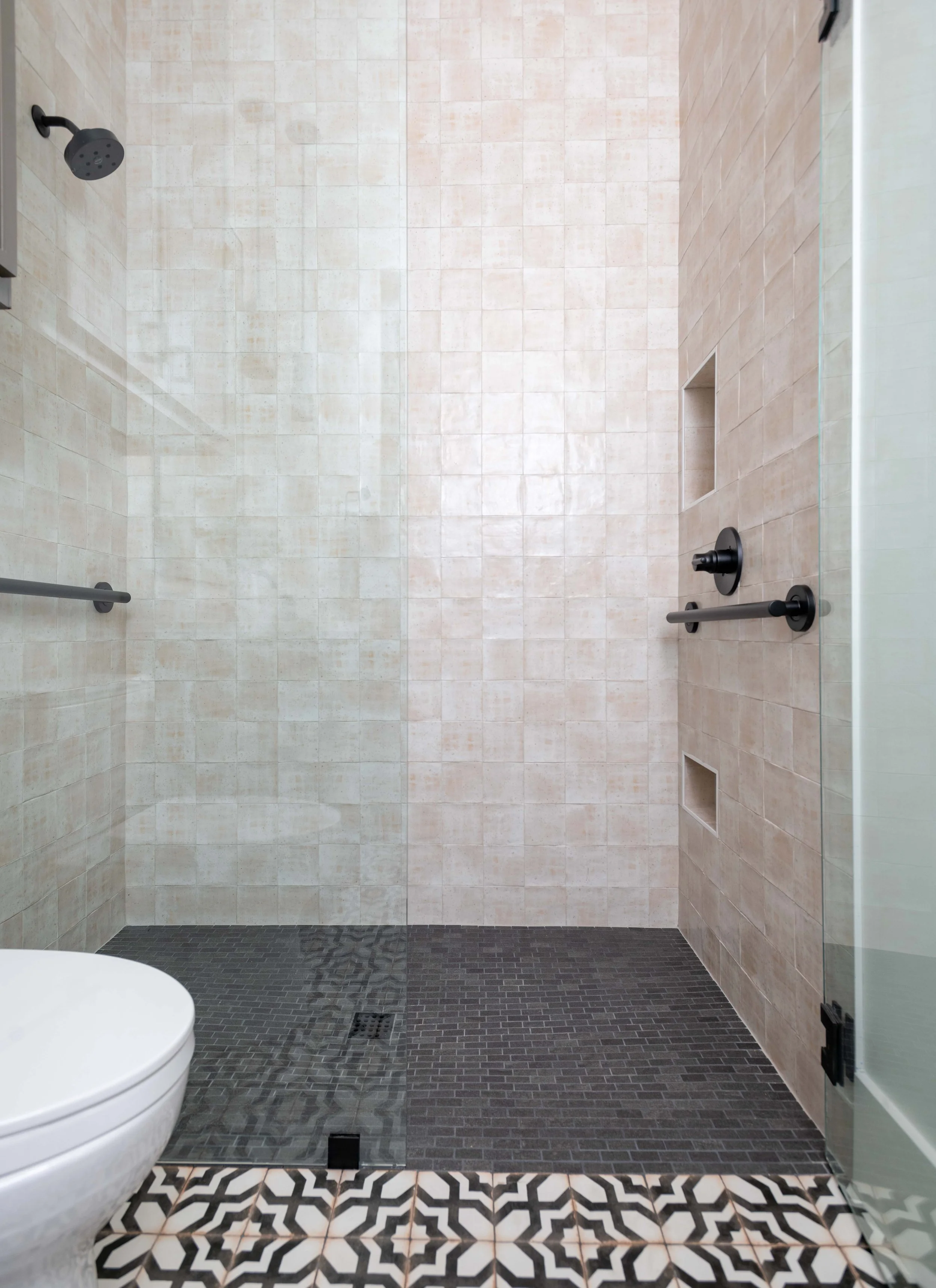 Michael Hunter  -9.JPG