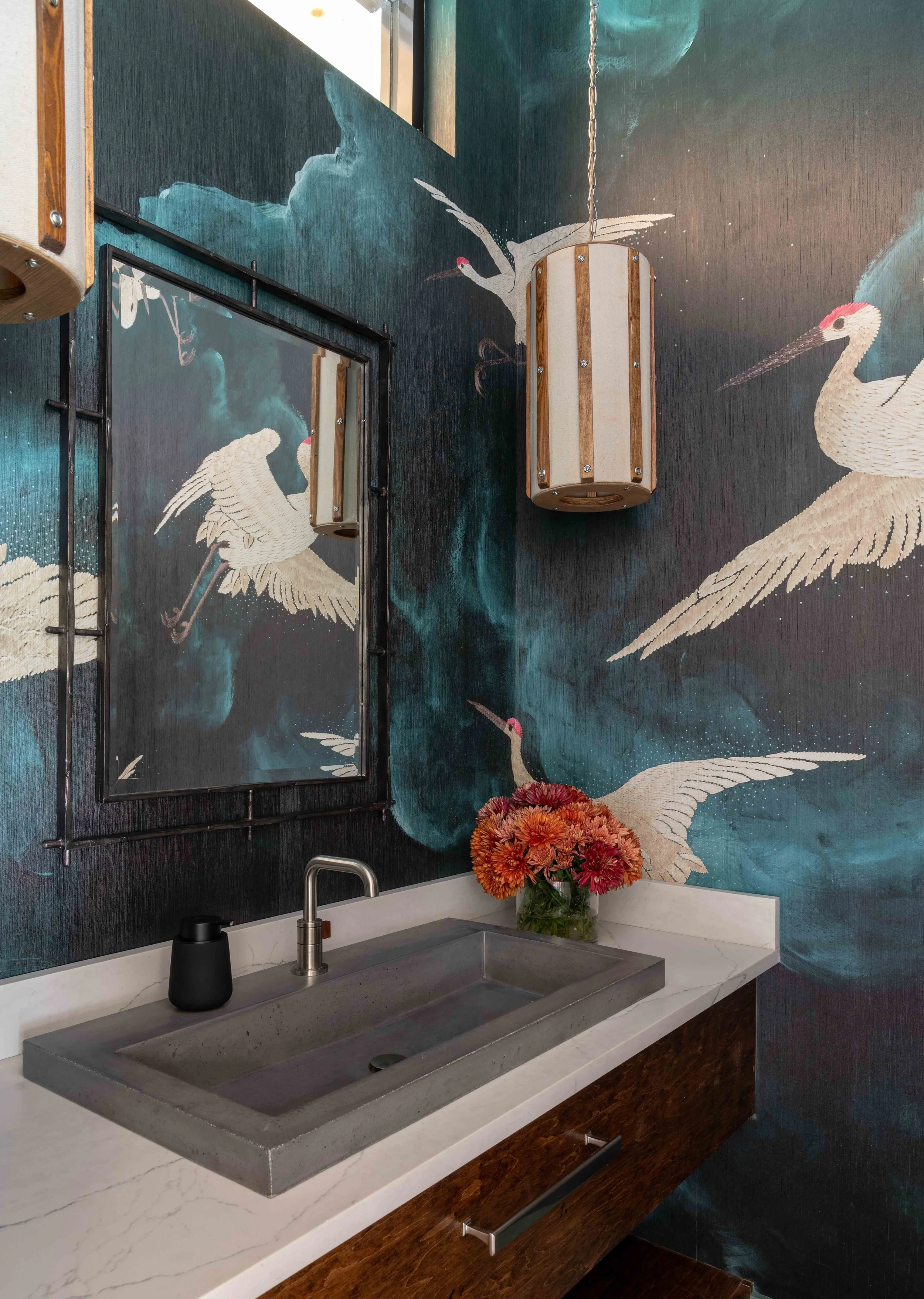 Michael Hunter  -16.JPG