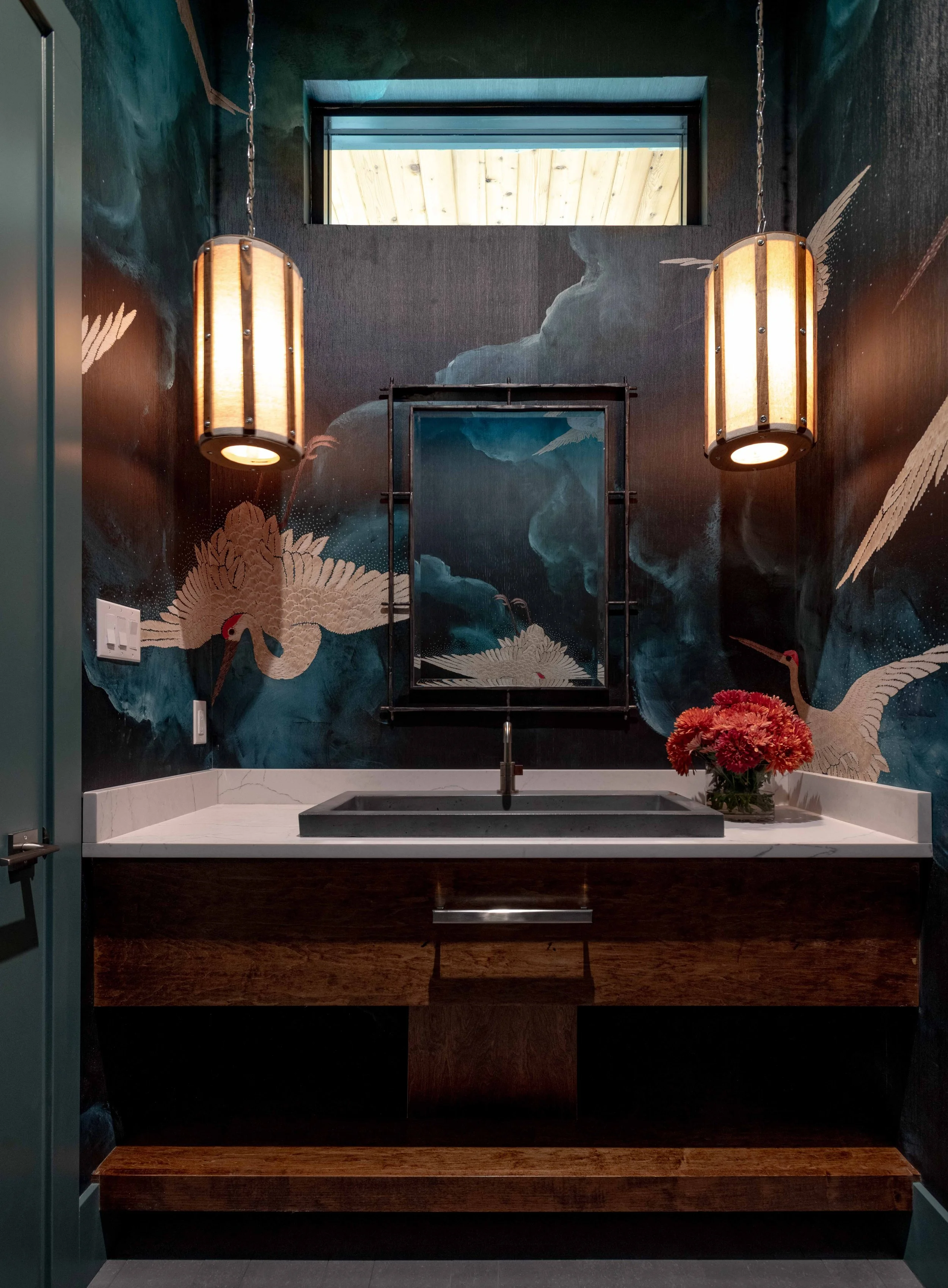 Michael Hunter  -17.JPG