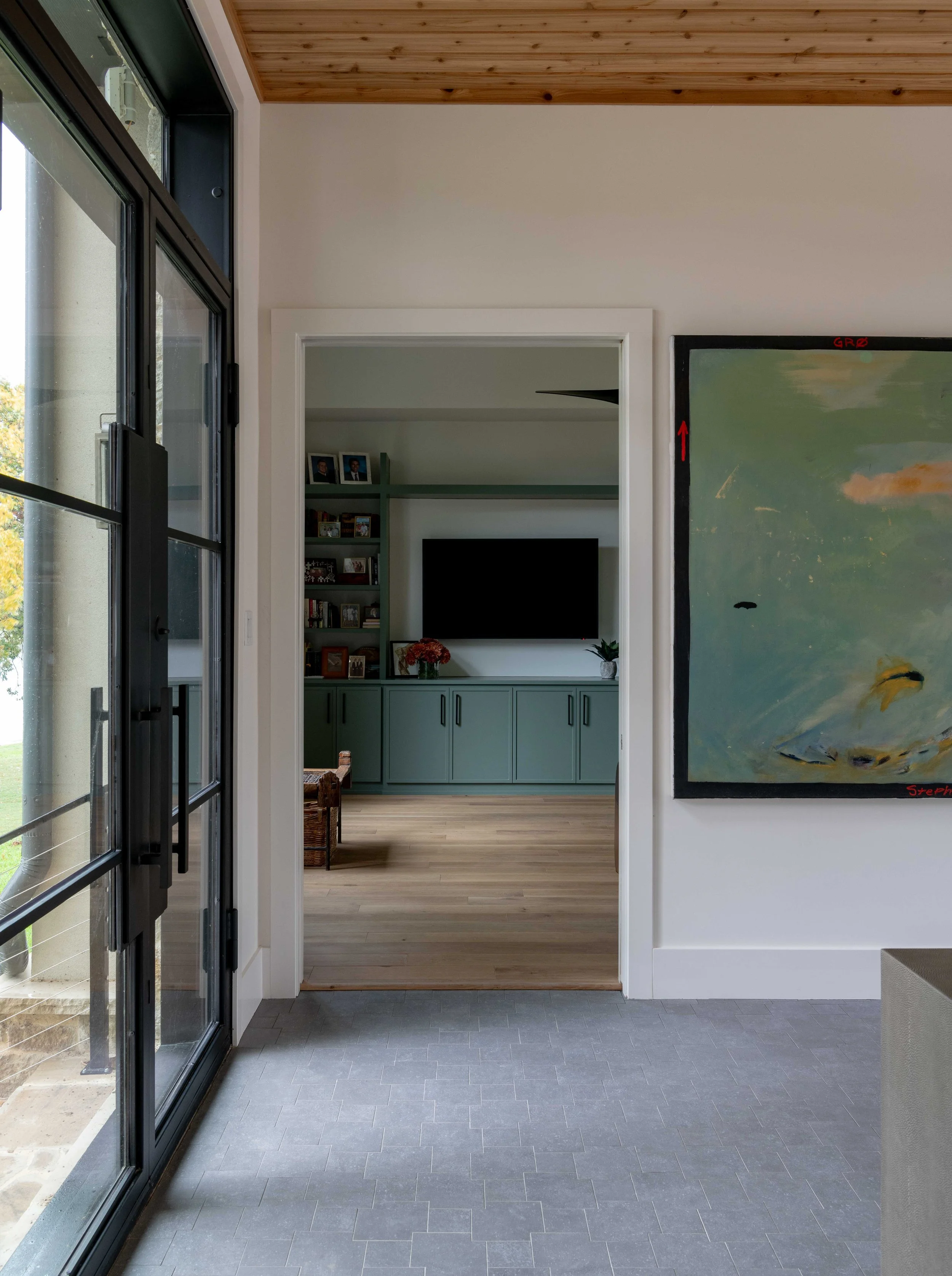 Michael Hunter  -18.JPG