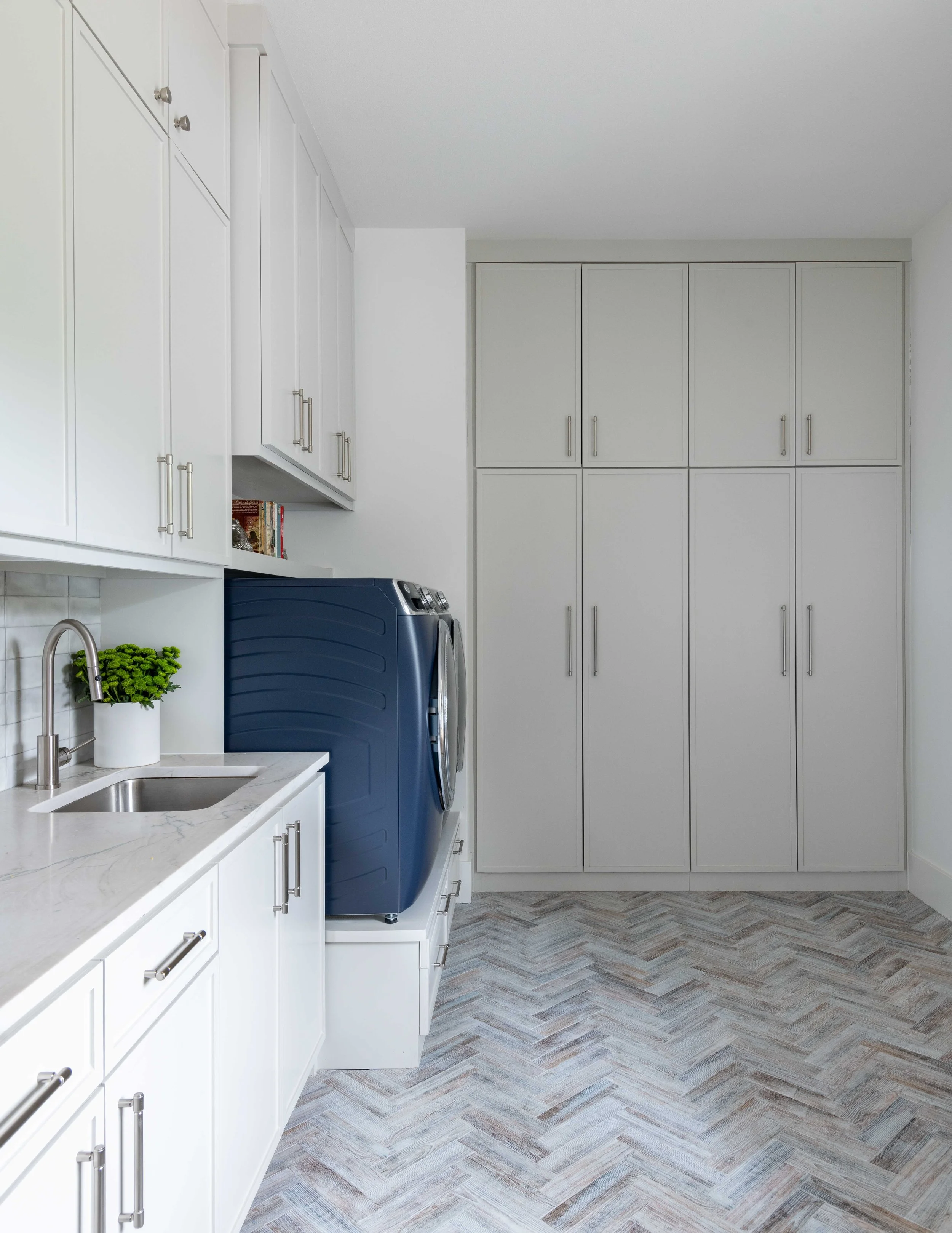 Michael Hunter  -34.JPG