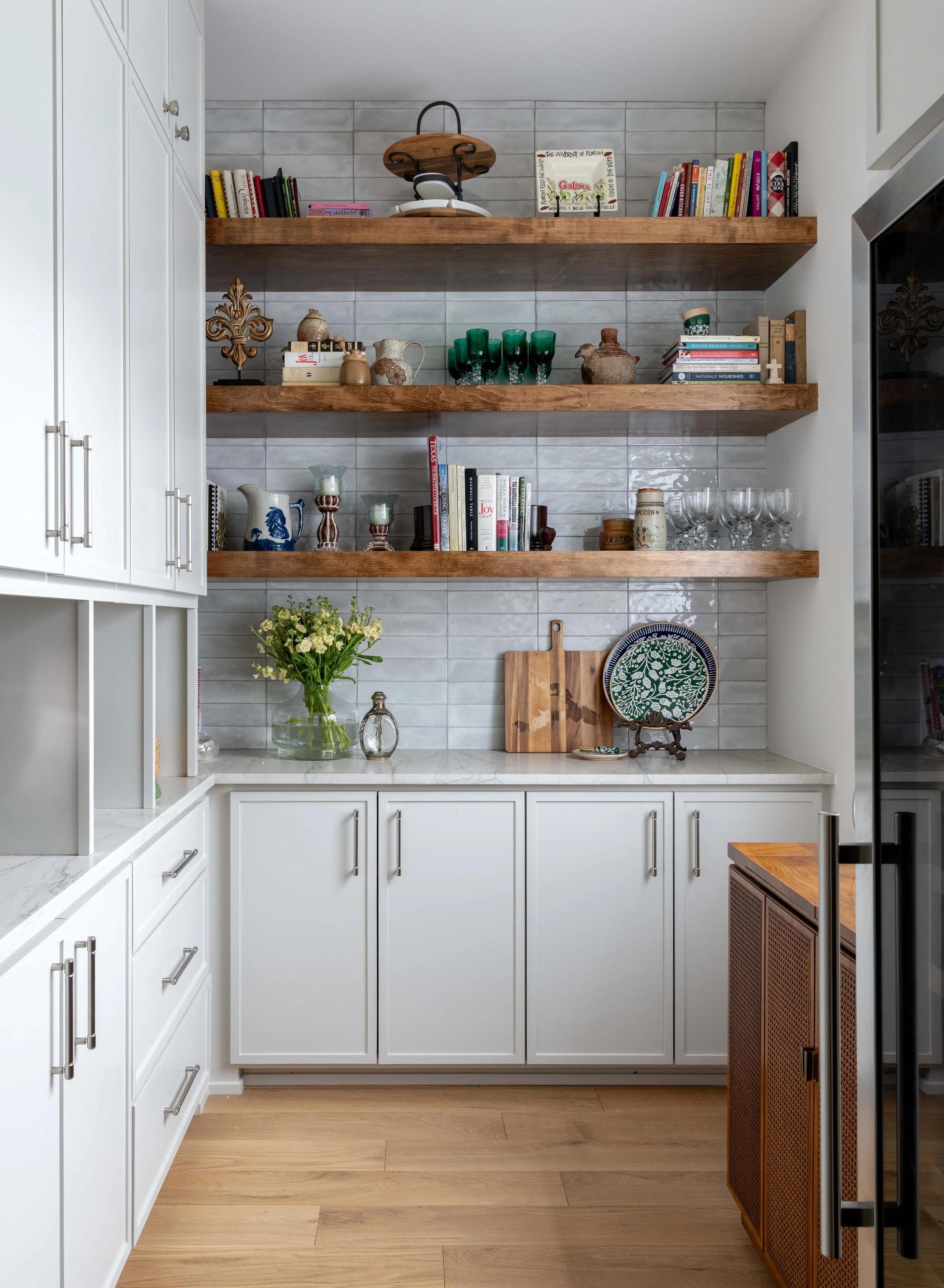 Michael Hunter  -33.JPG