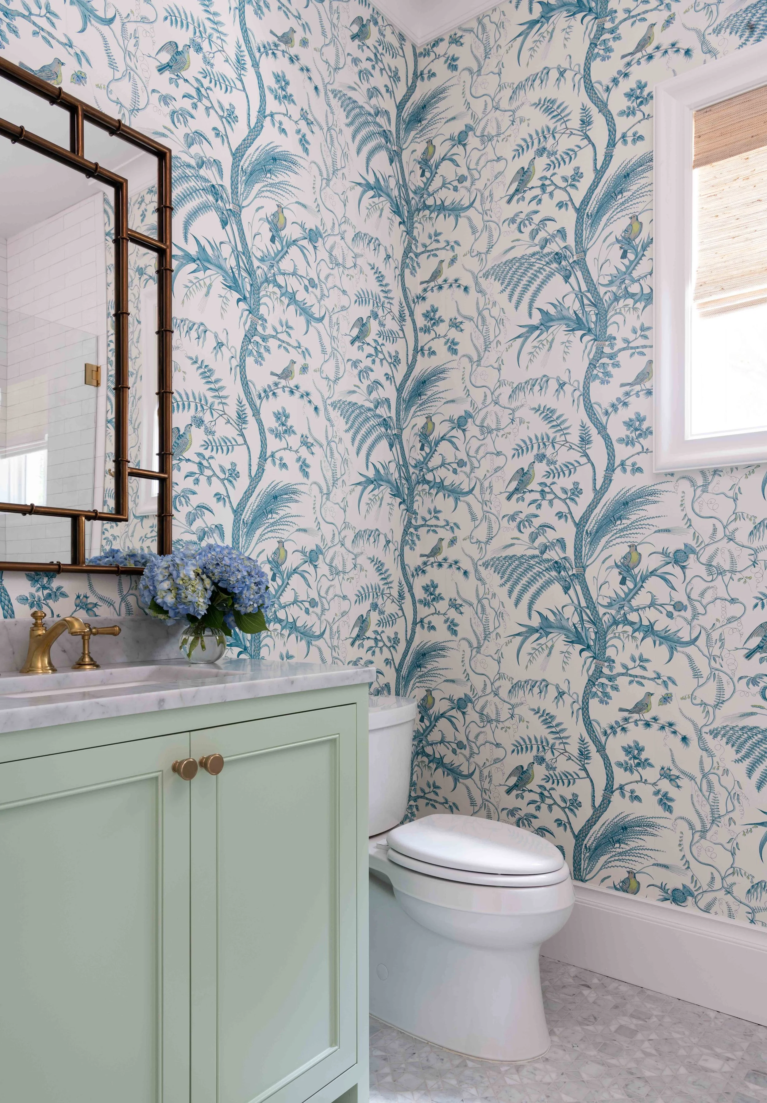 Michael Hunter-2.JPG