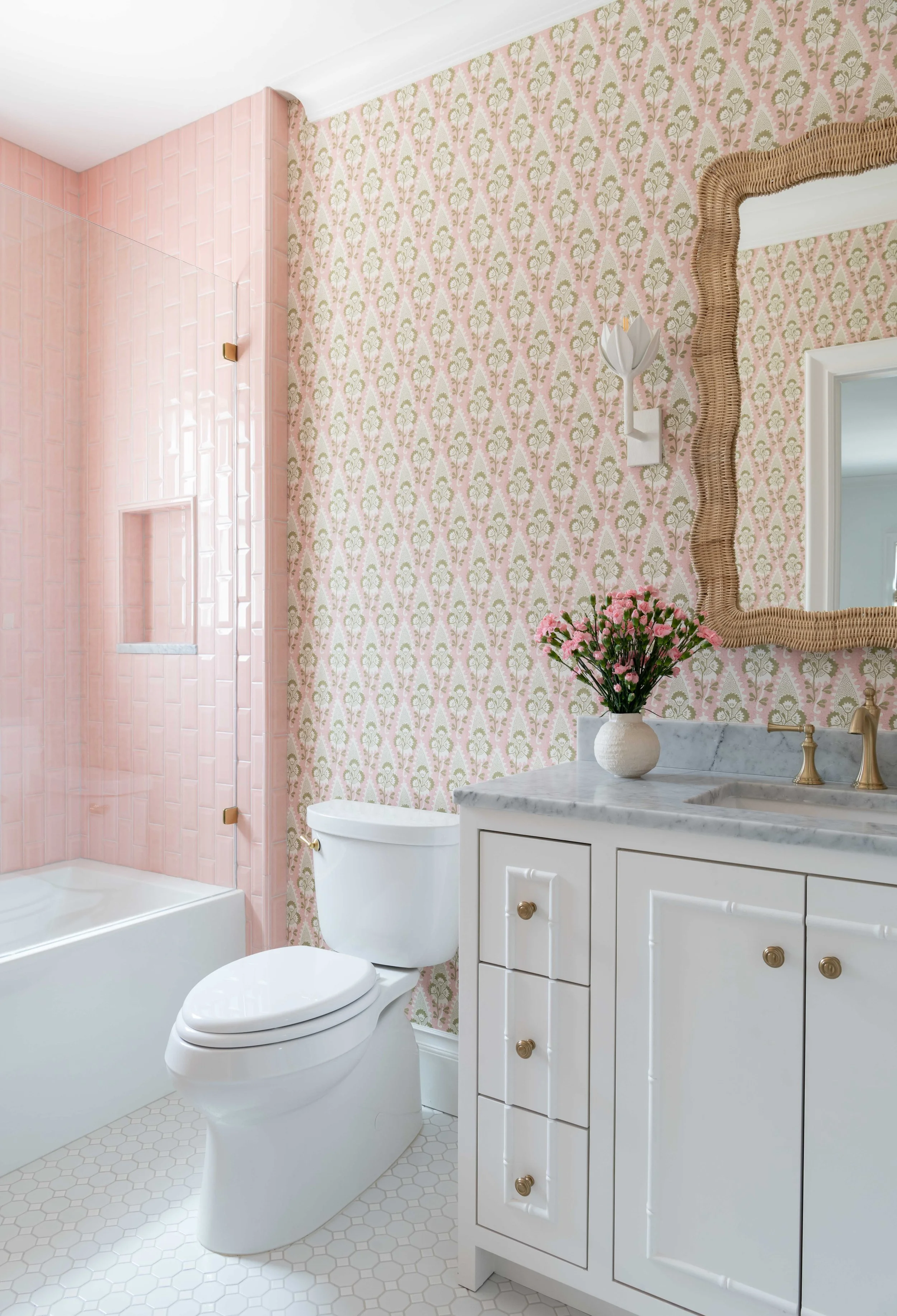 Michael Hunter-6.JPG