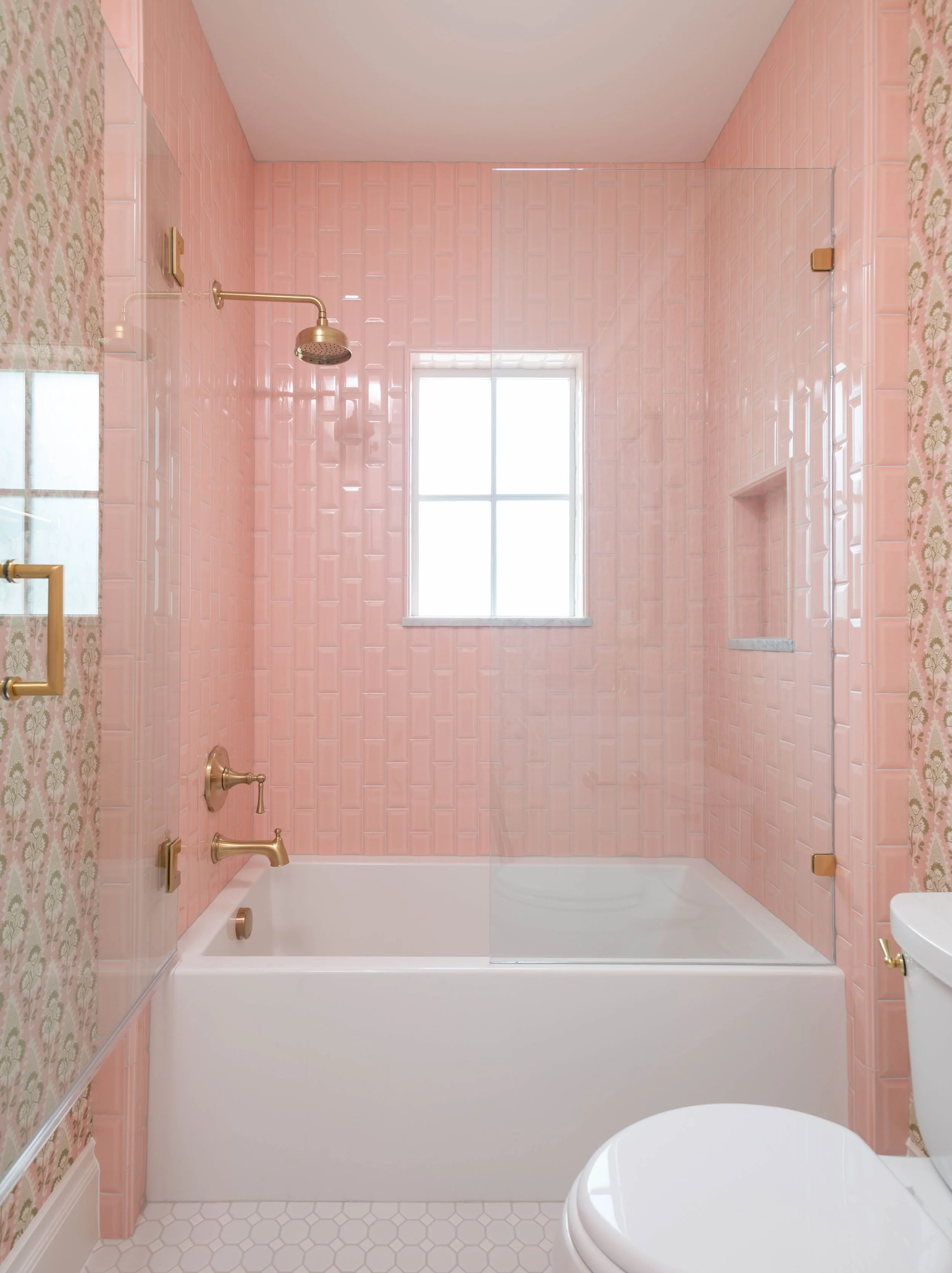 Michael Hunter-7.JPG