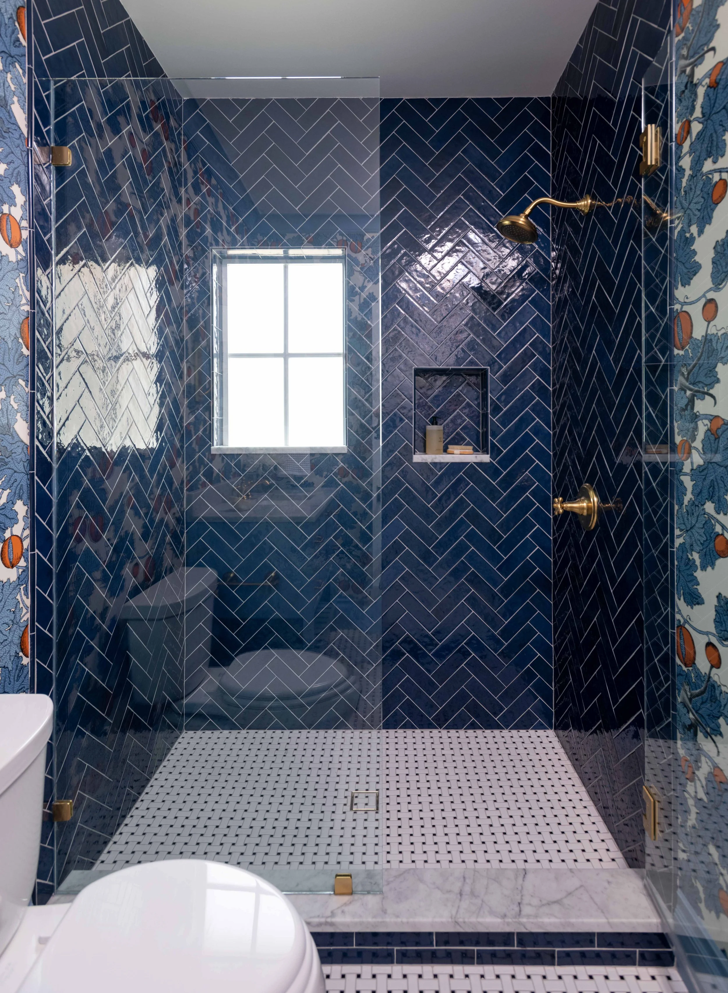 Michael Hunter-11.JPG