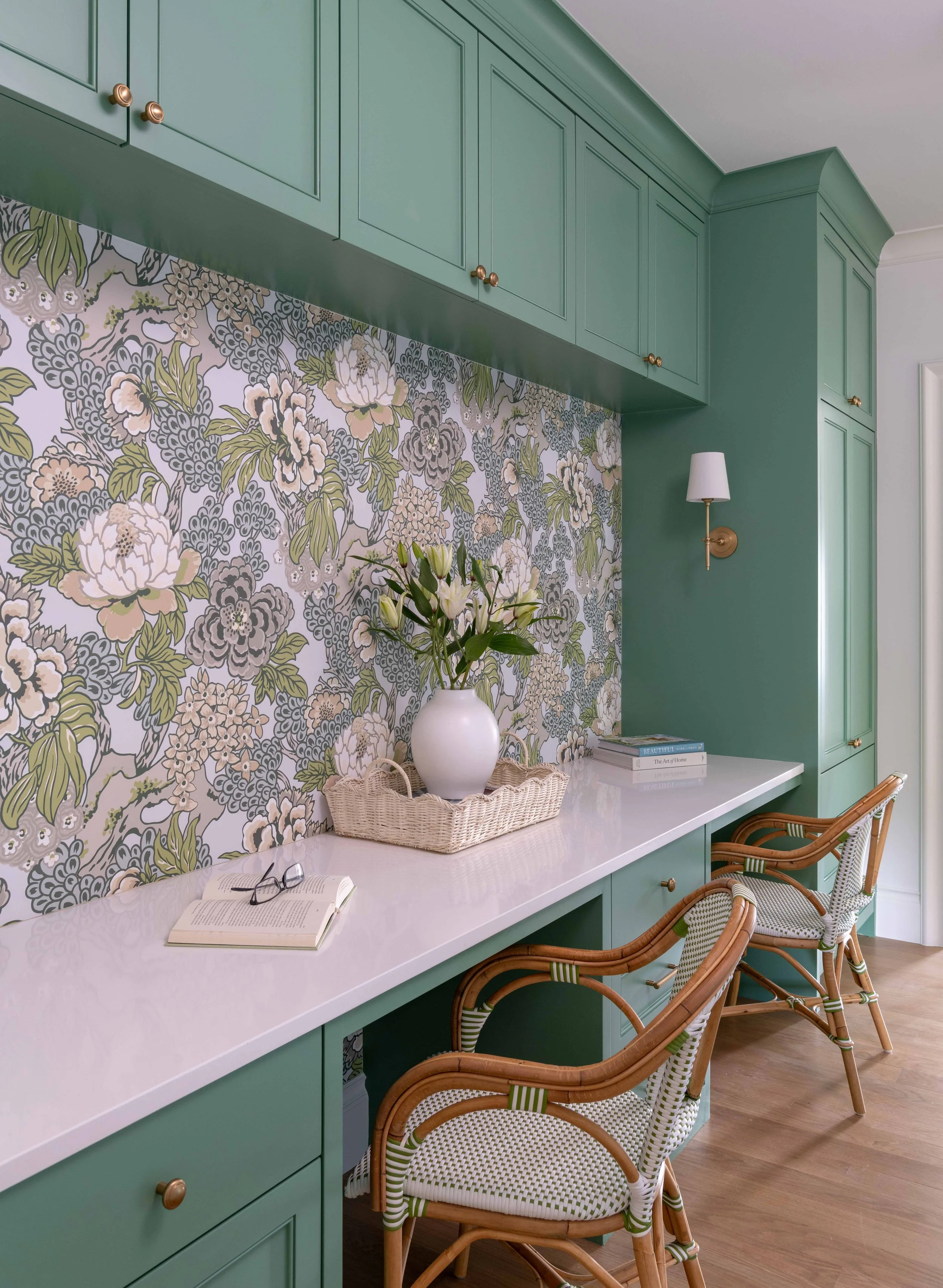 Michael Hunter-12.JPG