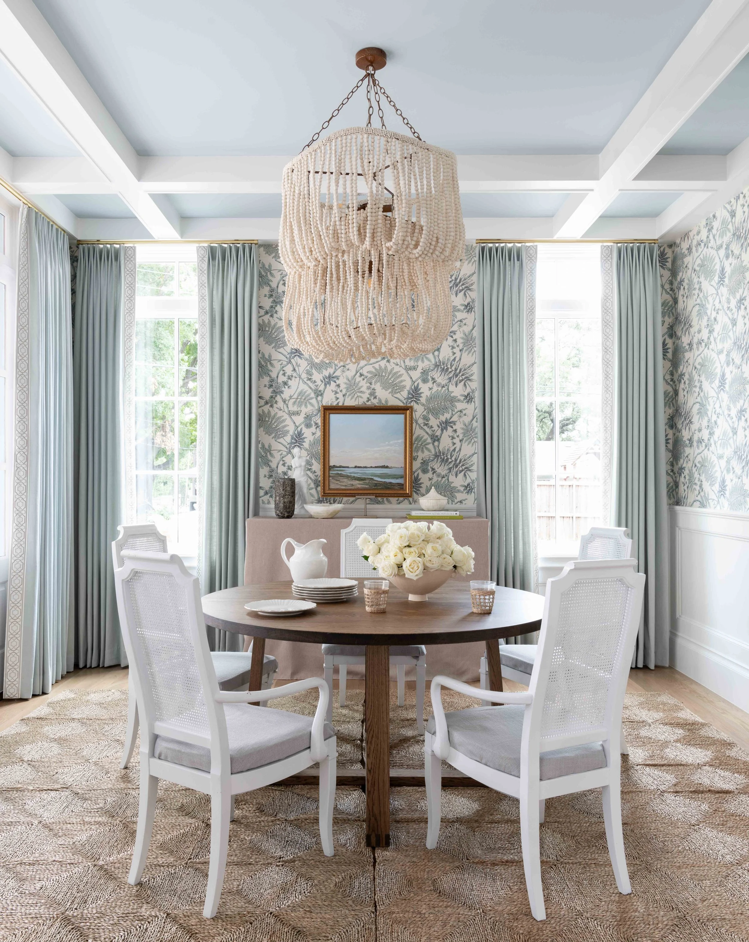 Michael Hunter-15.JPG