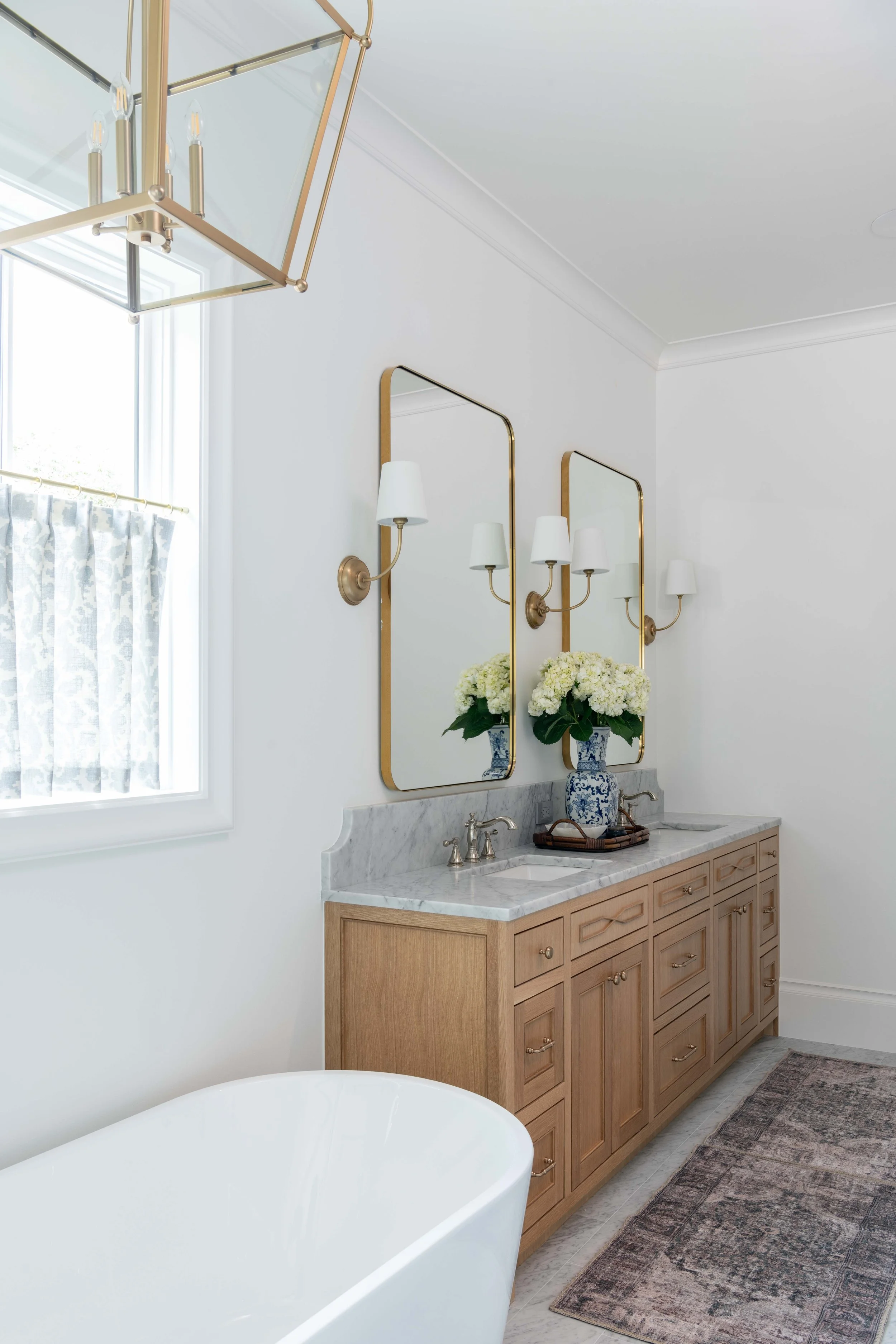 Michael Hunter-16.JPG