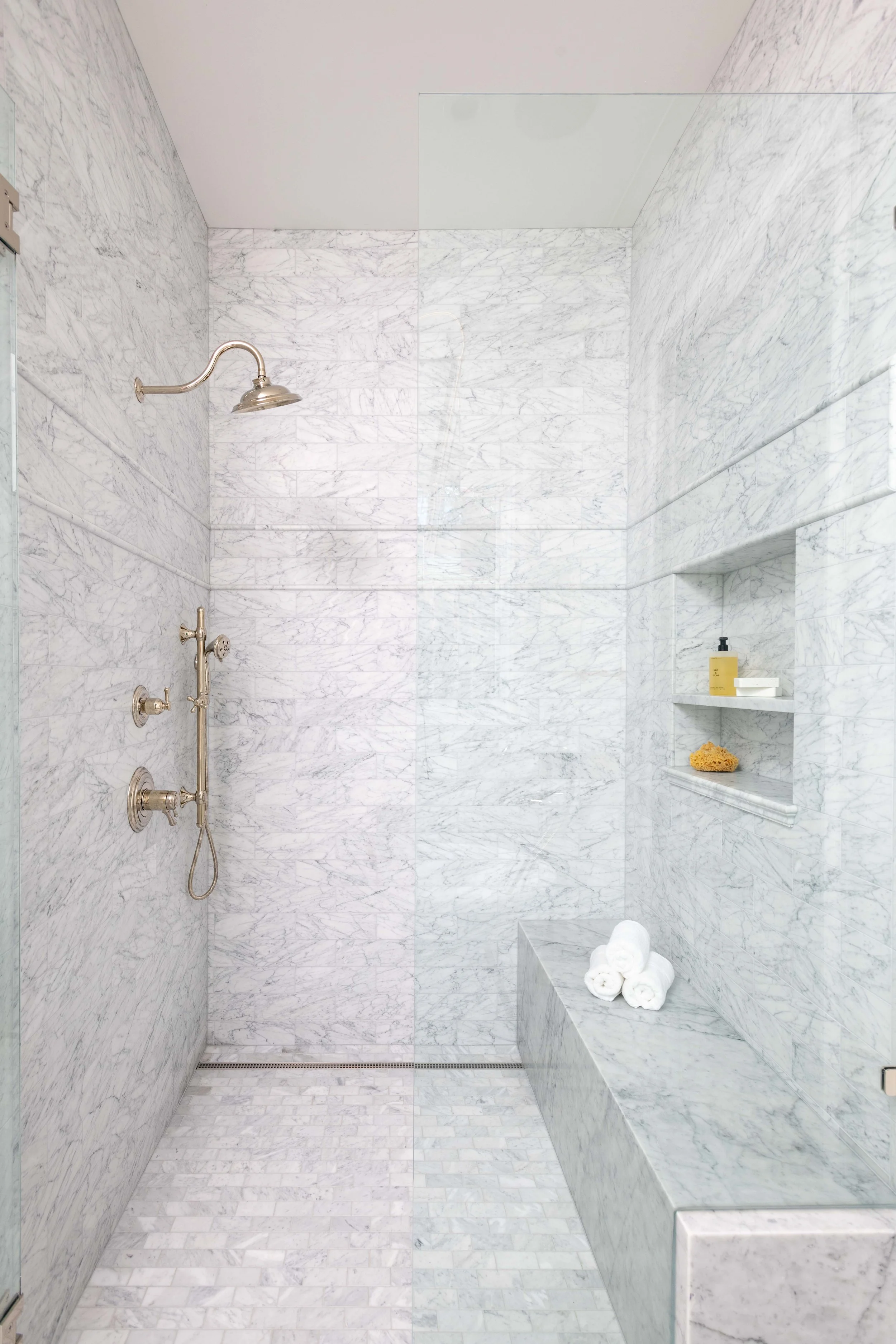 Michael Hunter-18.JPG