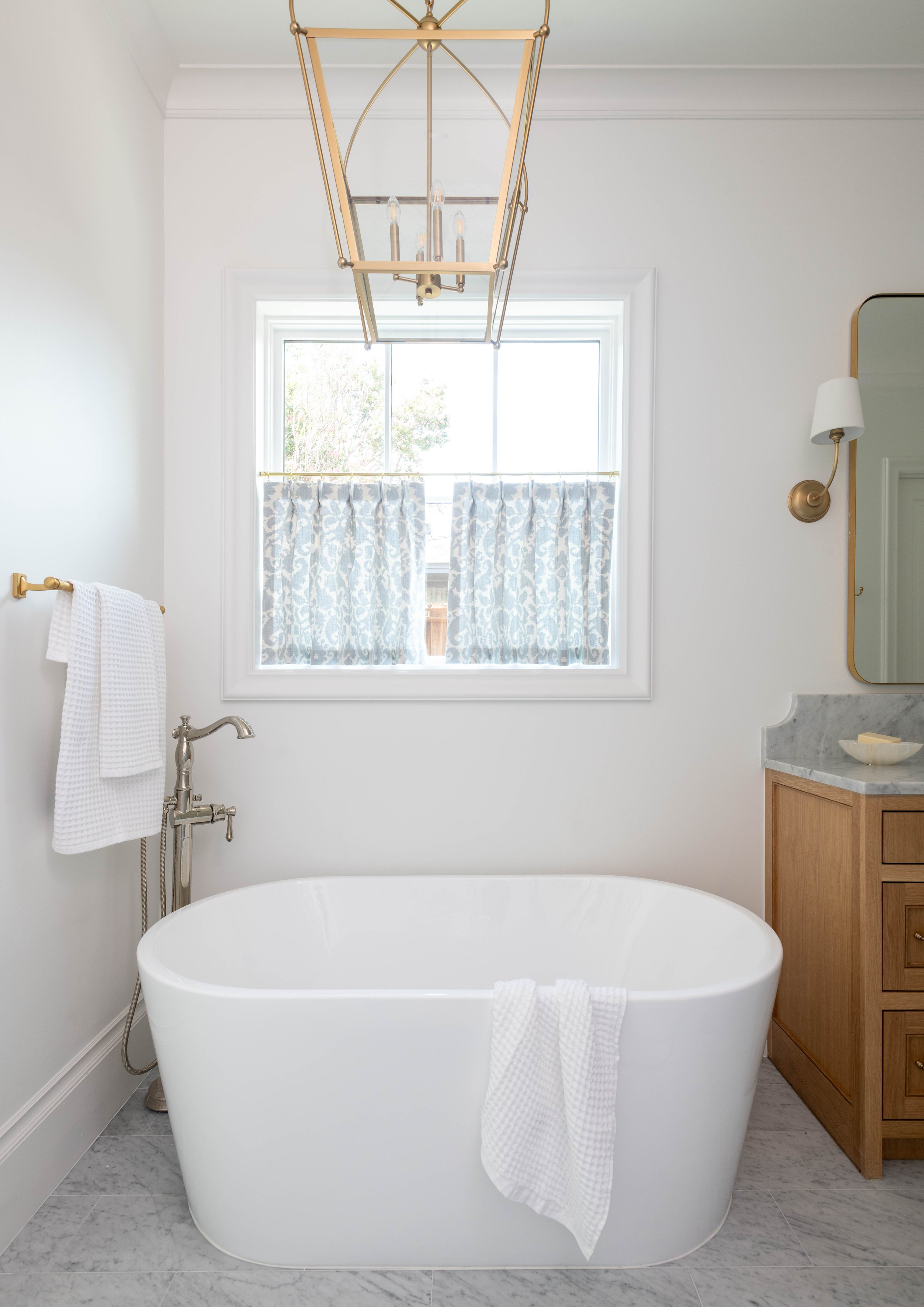 Michael Hunter-19.JPG