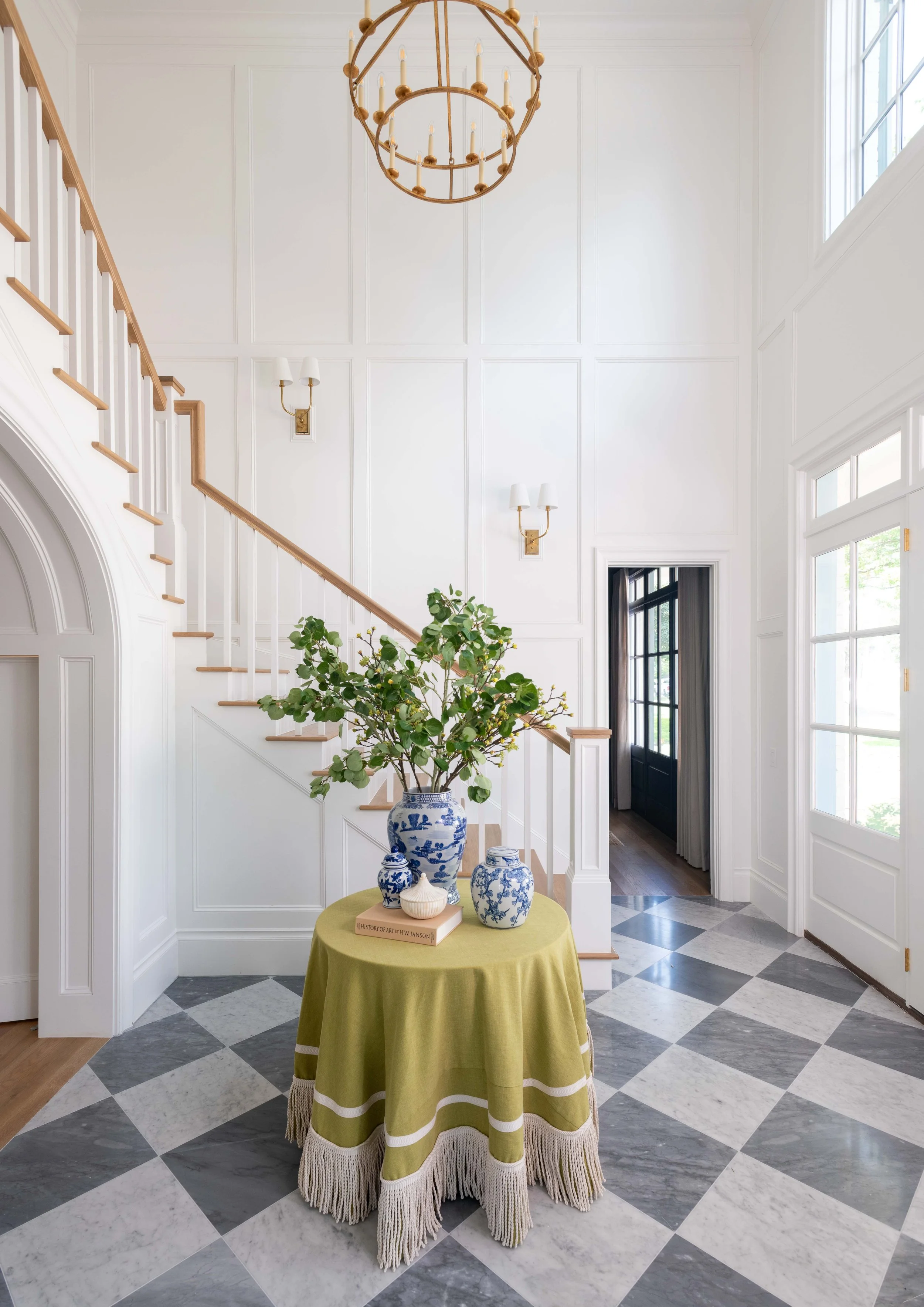 Michael Hunter-20.JPG