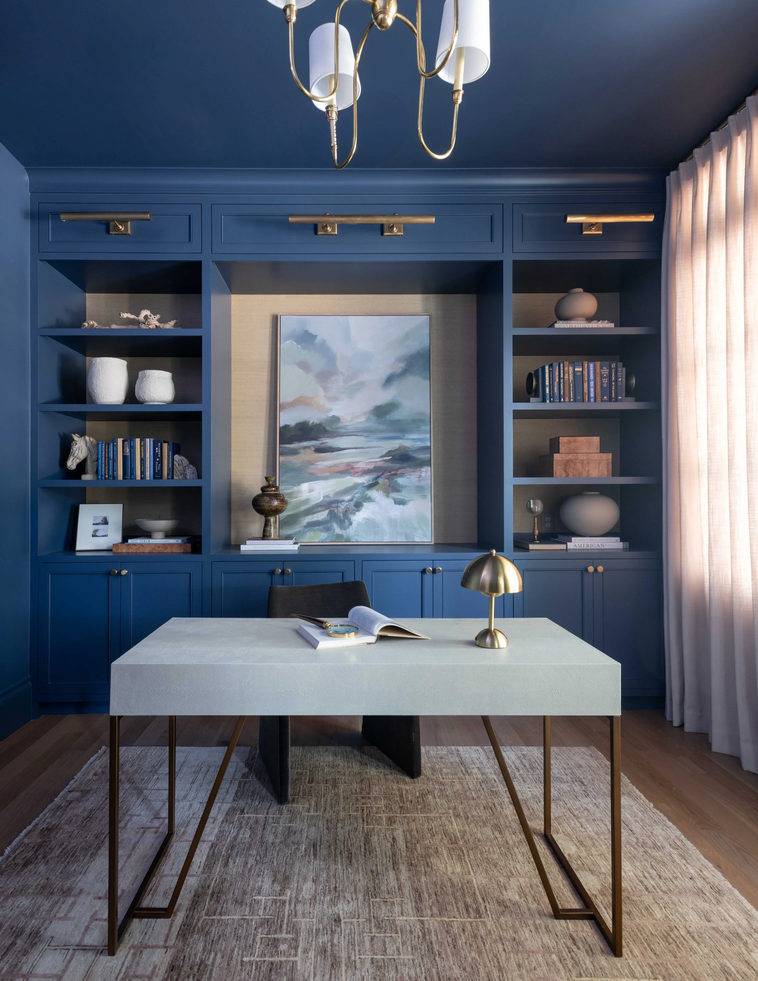 Michael Hunter-22.JPG