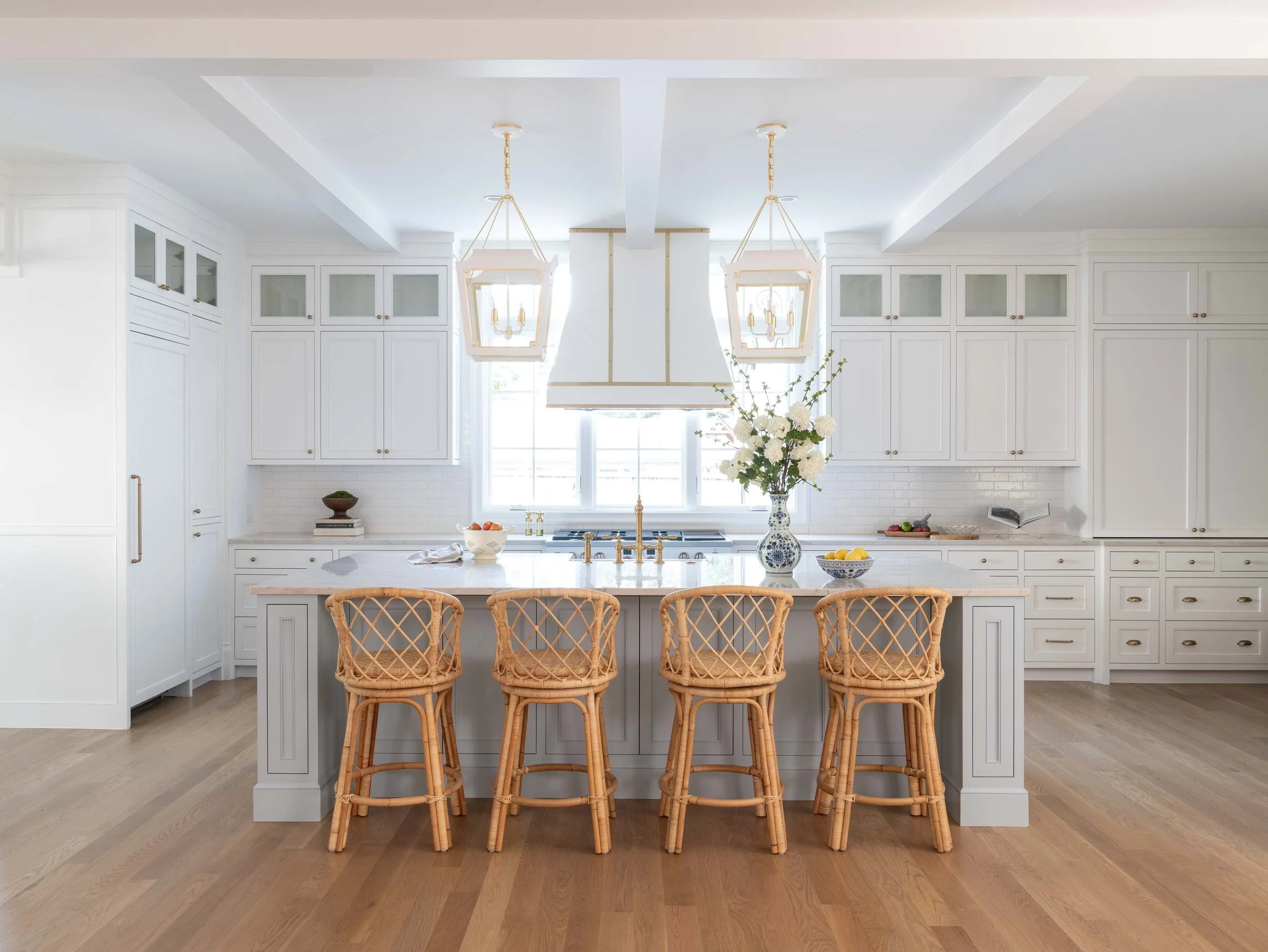 Michael Hunter-23.JPG