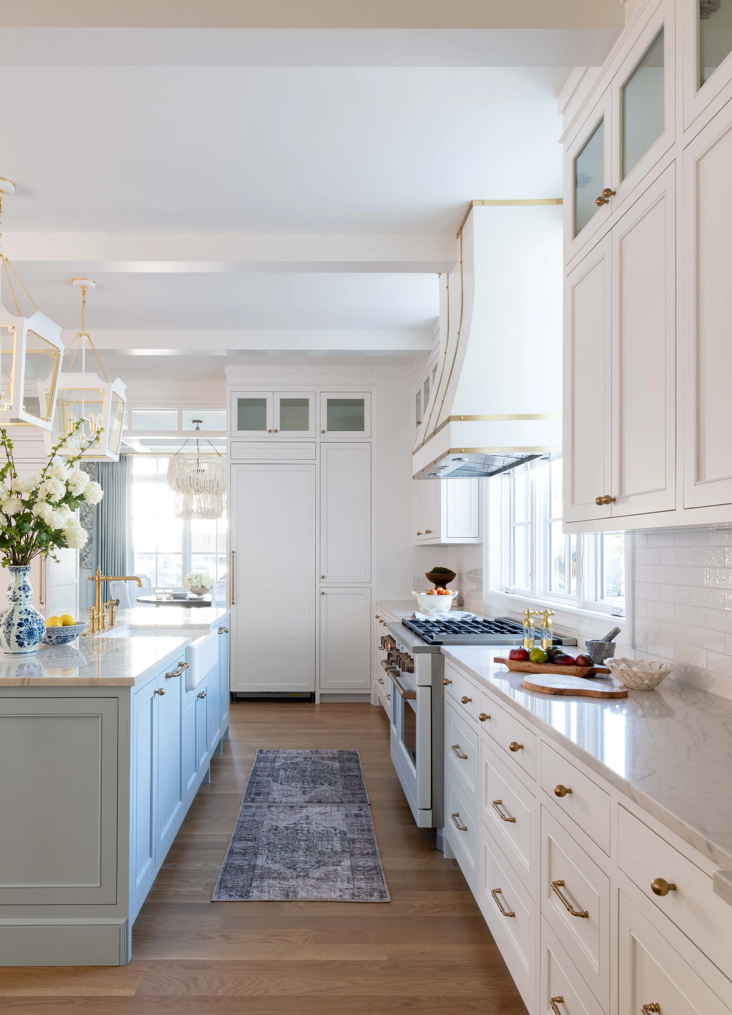 Michael Hunter-25.JPG