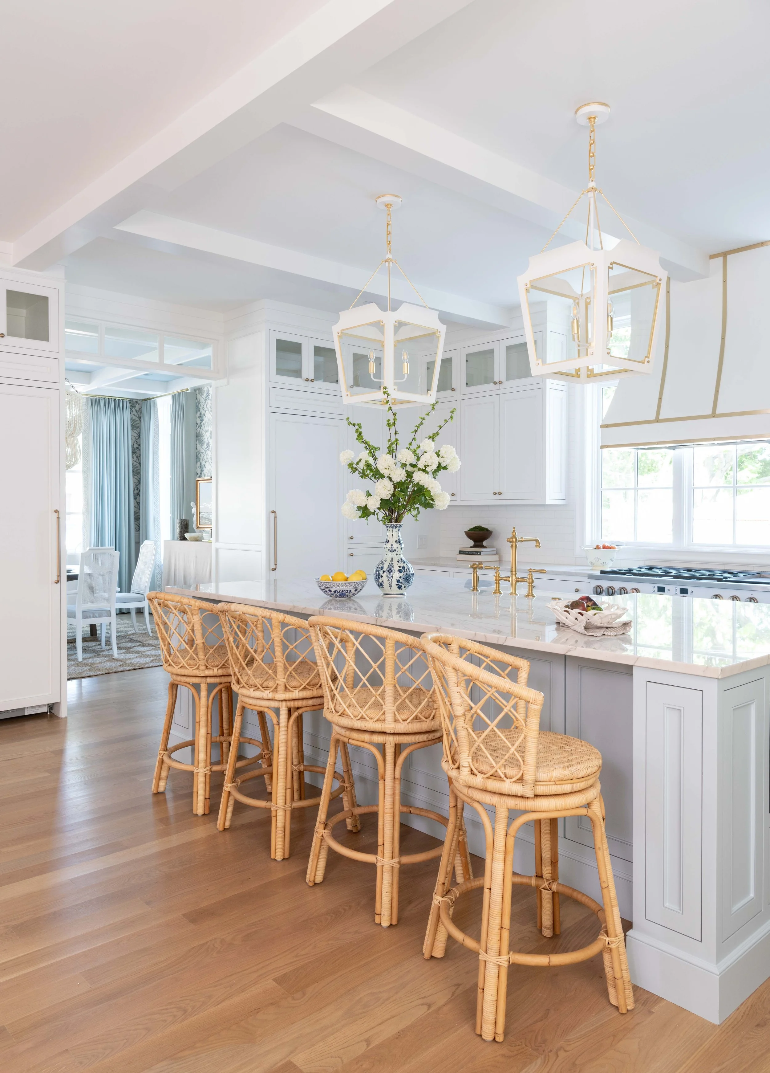 Michael Hunter-26.JPG