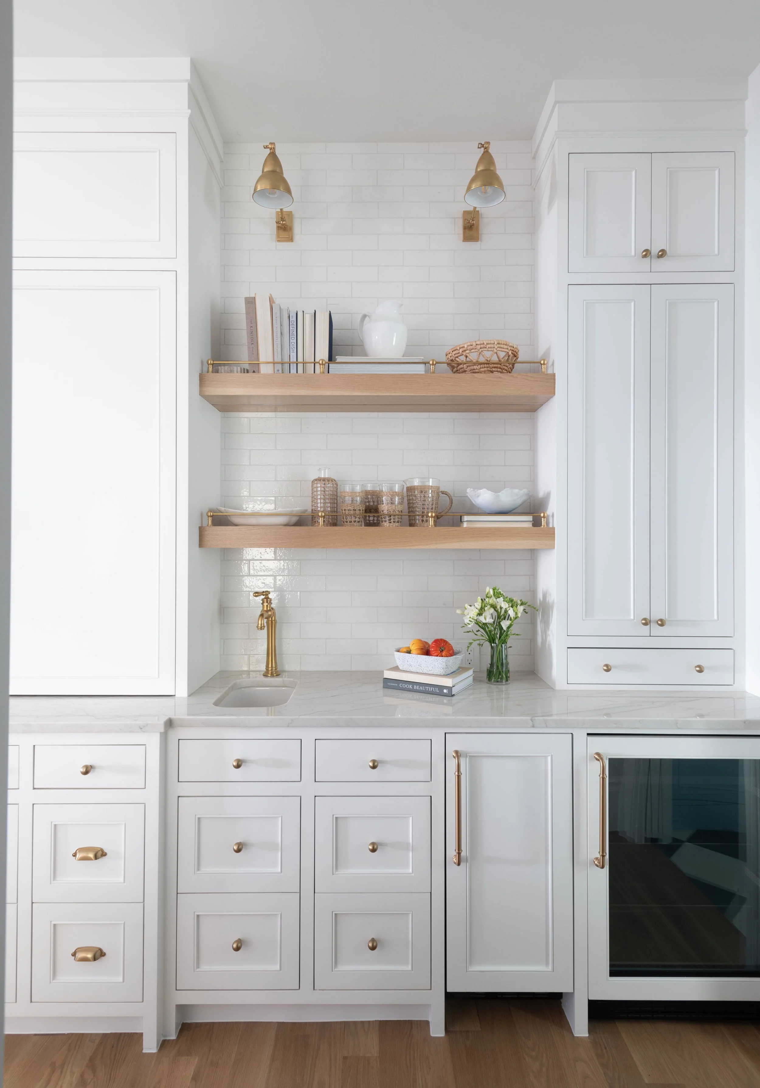 Michael Hunter-27.JPG