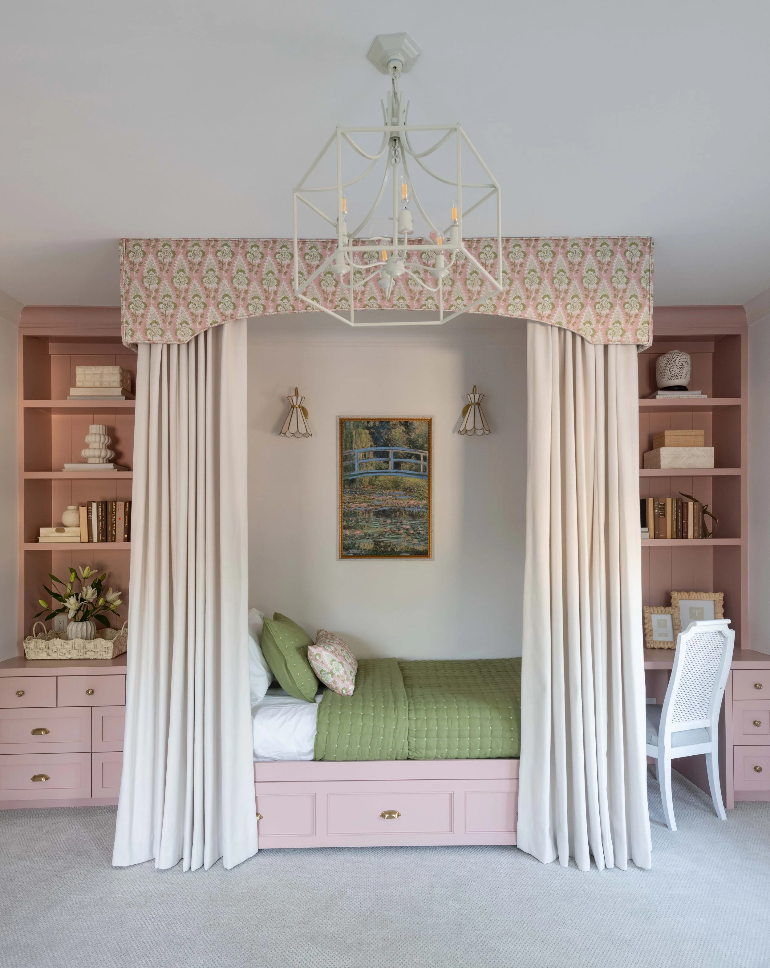 Michael Hunter-28.JPG