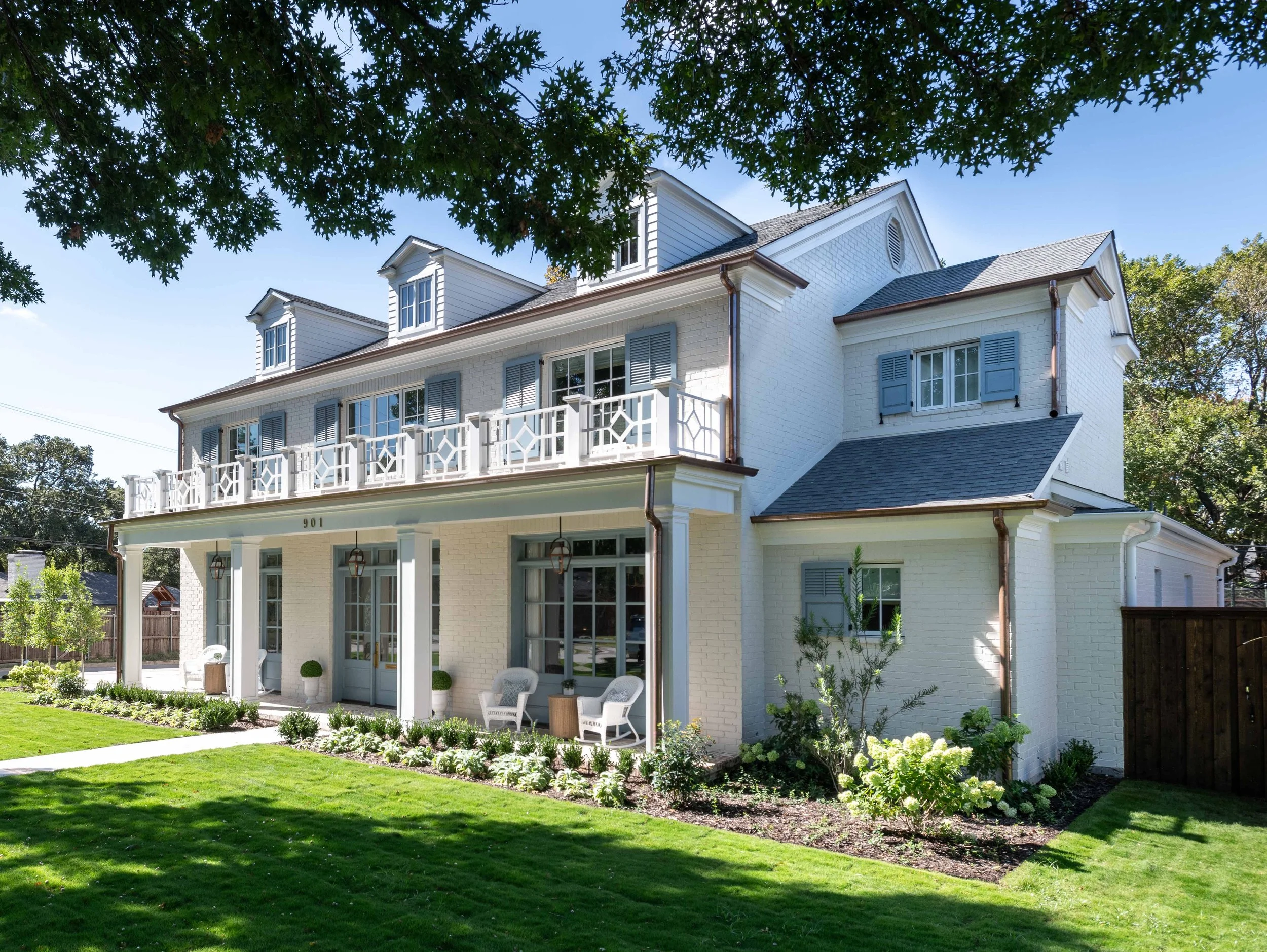 Michael Hunter -3.JPG