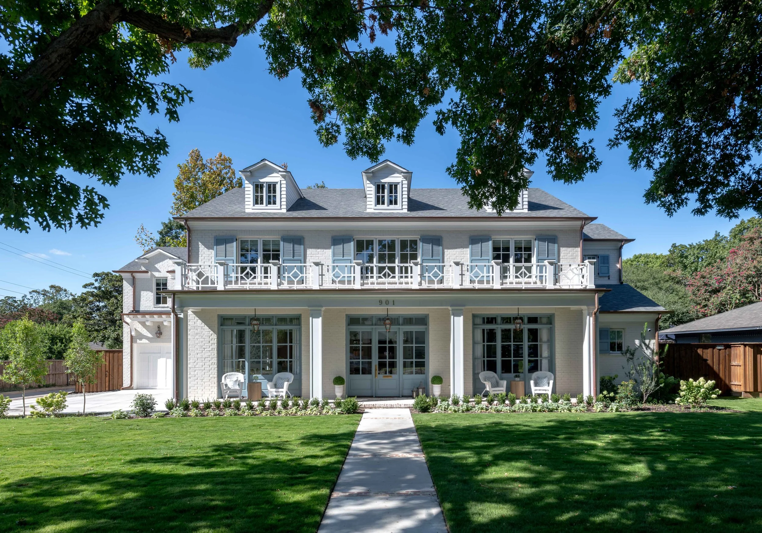 Michael Hunter -1 - Copy.JPG