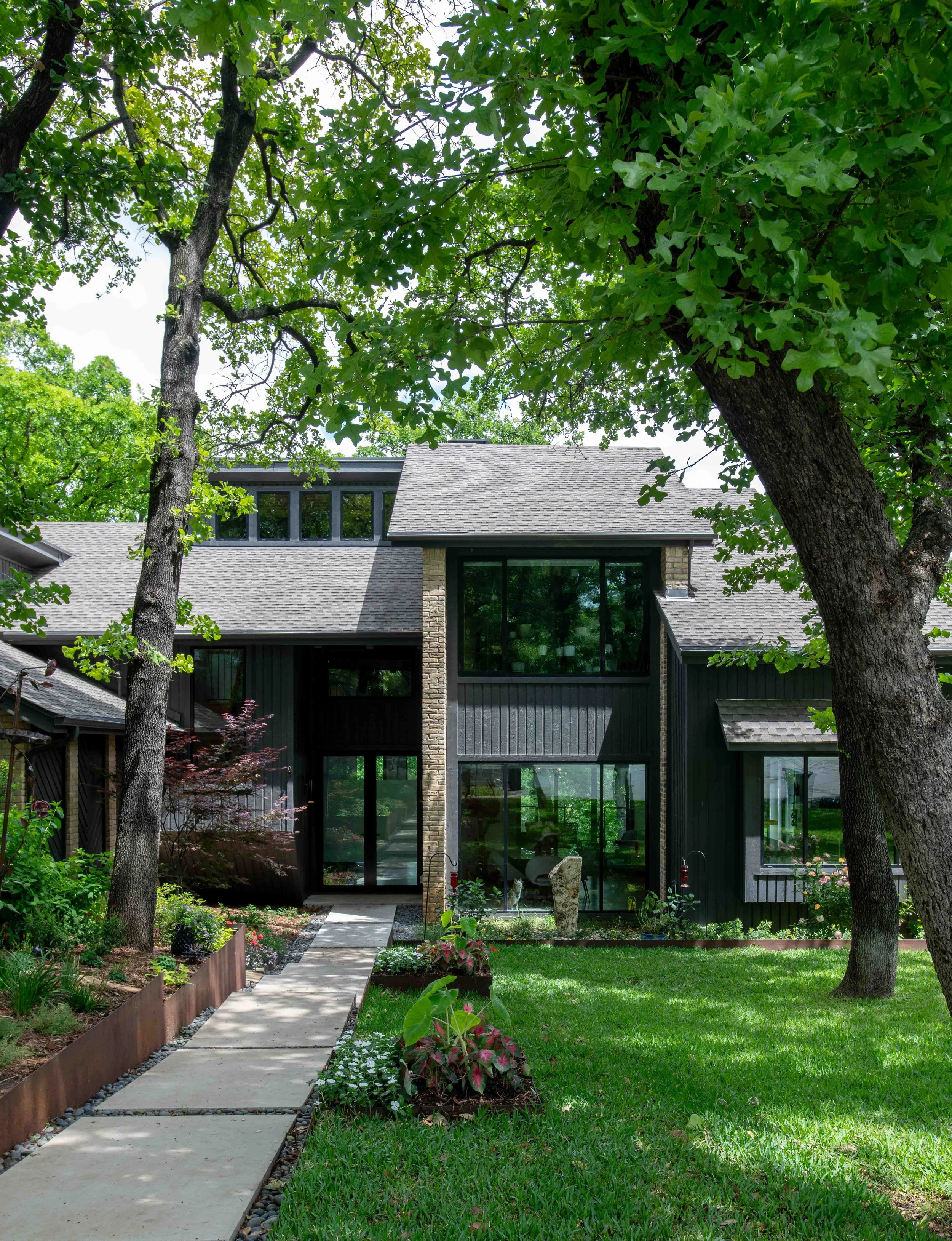 Michael Hunter-2.JPG