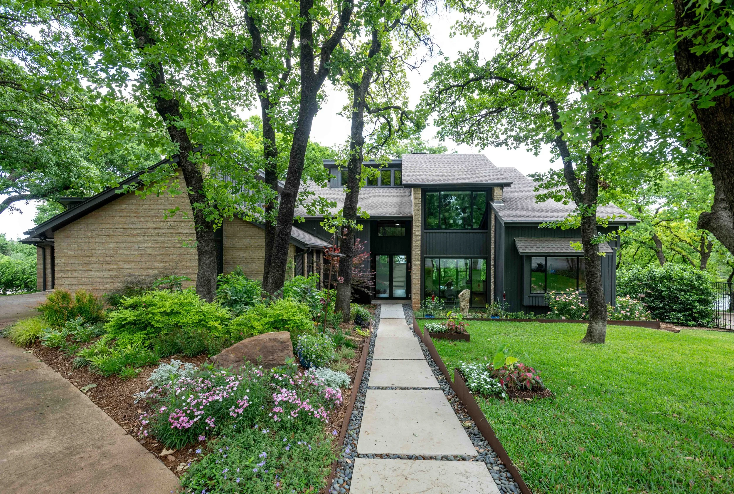 Michael Hunter-1.JPG