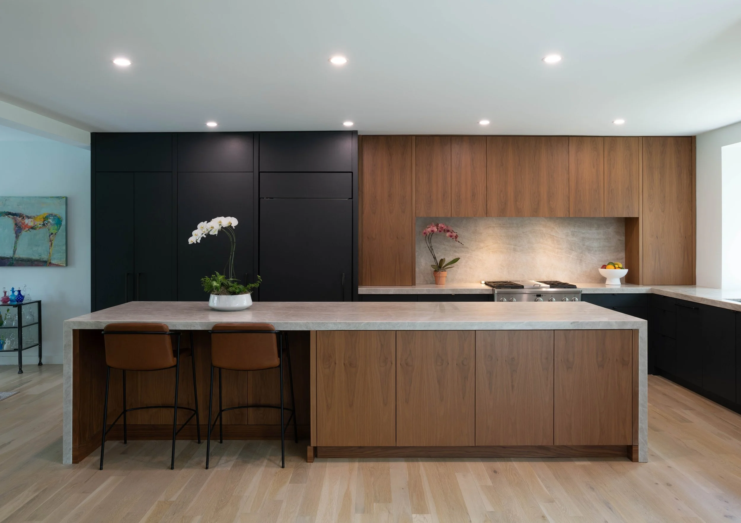 Michael Hunter-4.JPG