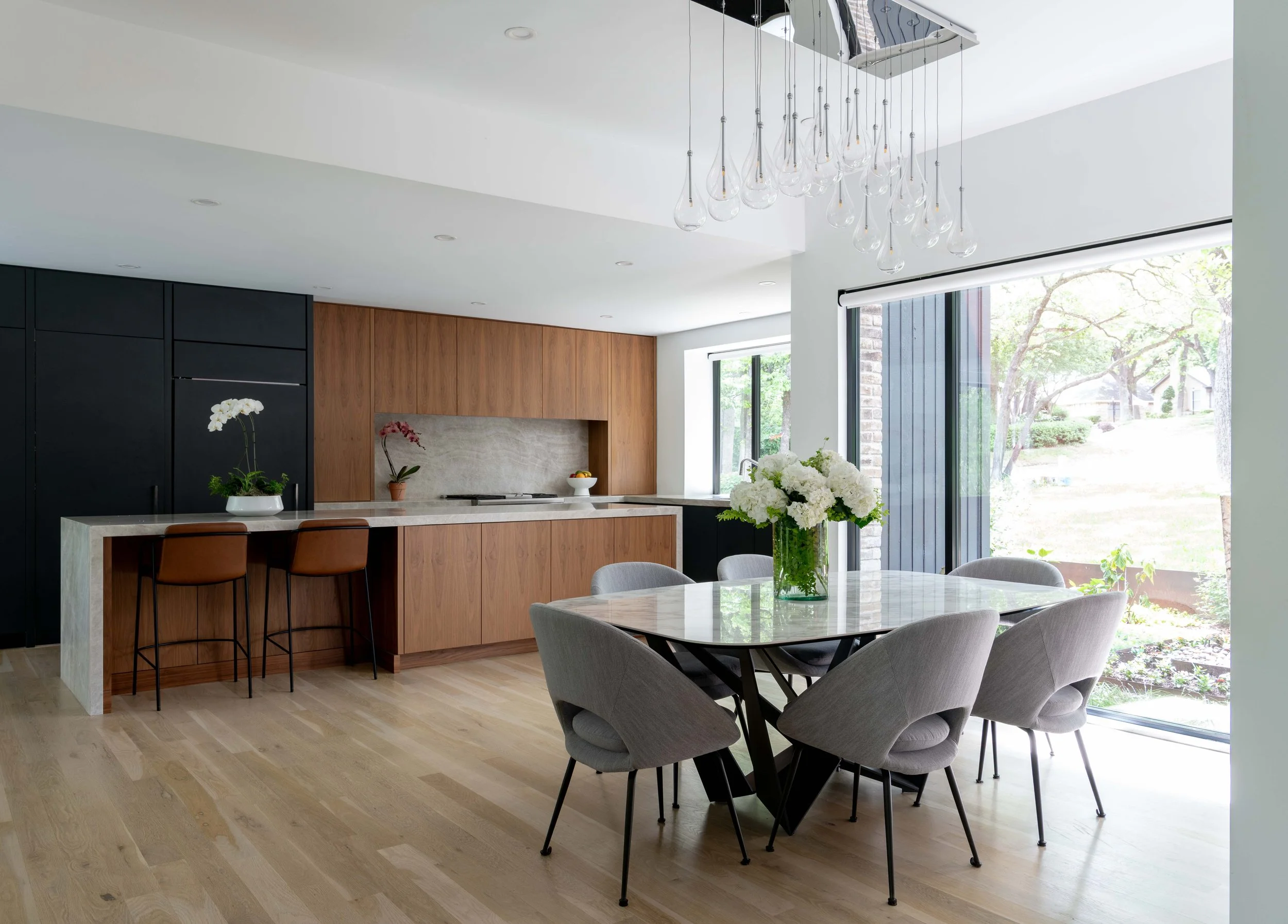 Michael Hunter-6.JPG