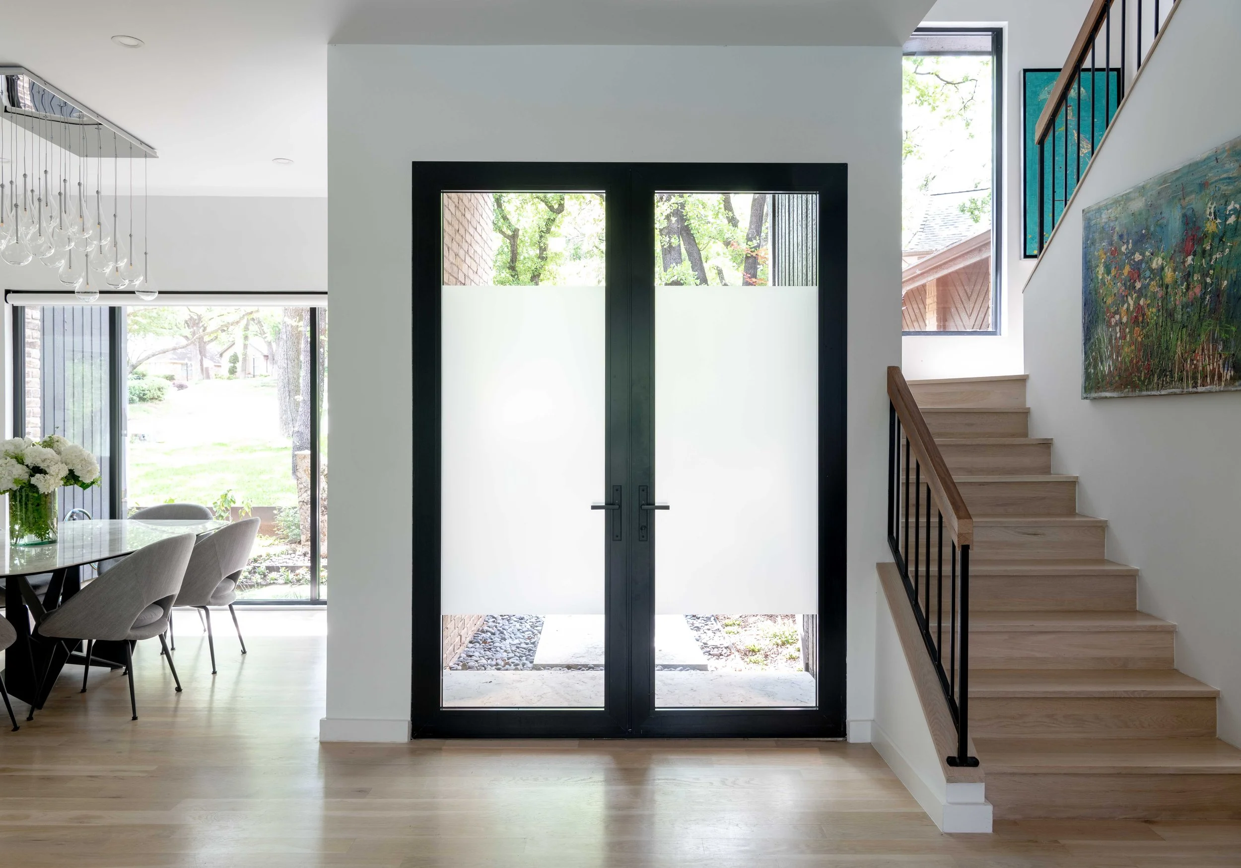 Michael Hunter-8.JPG