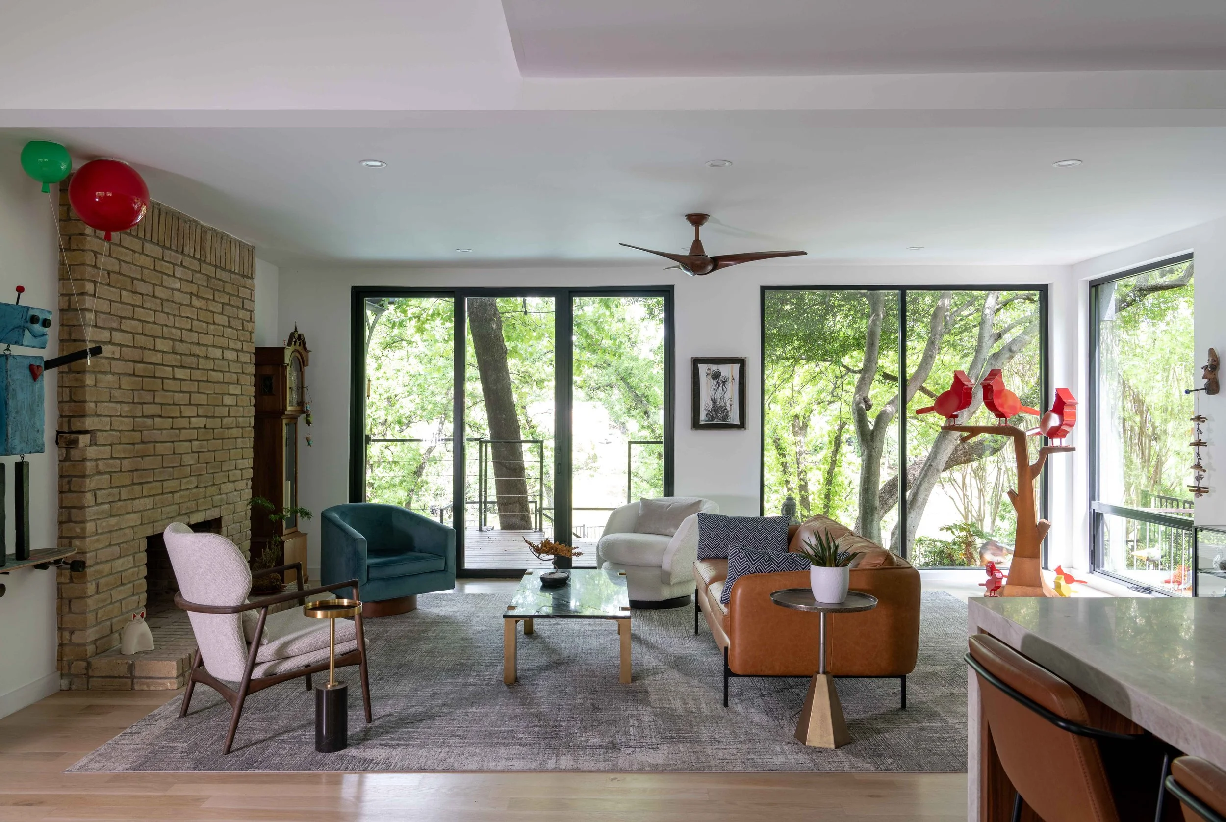 Michael Hunter-9.JPG