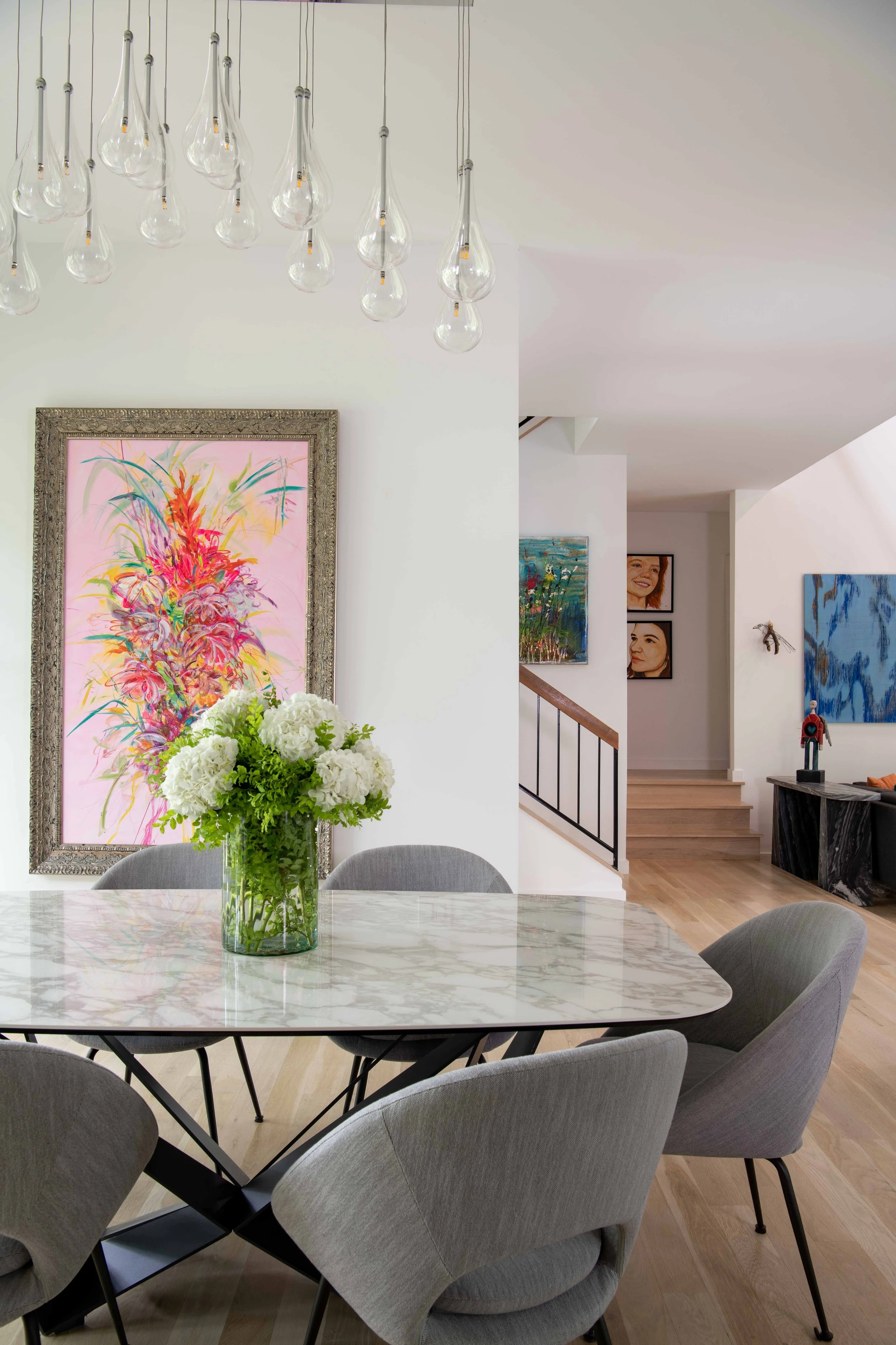 Michael Hunter-10.JPG