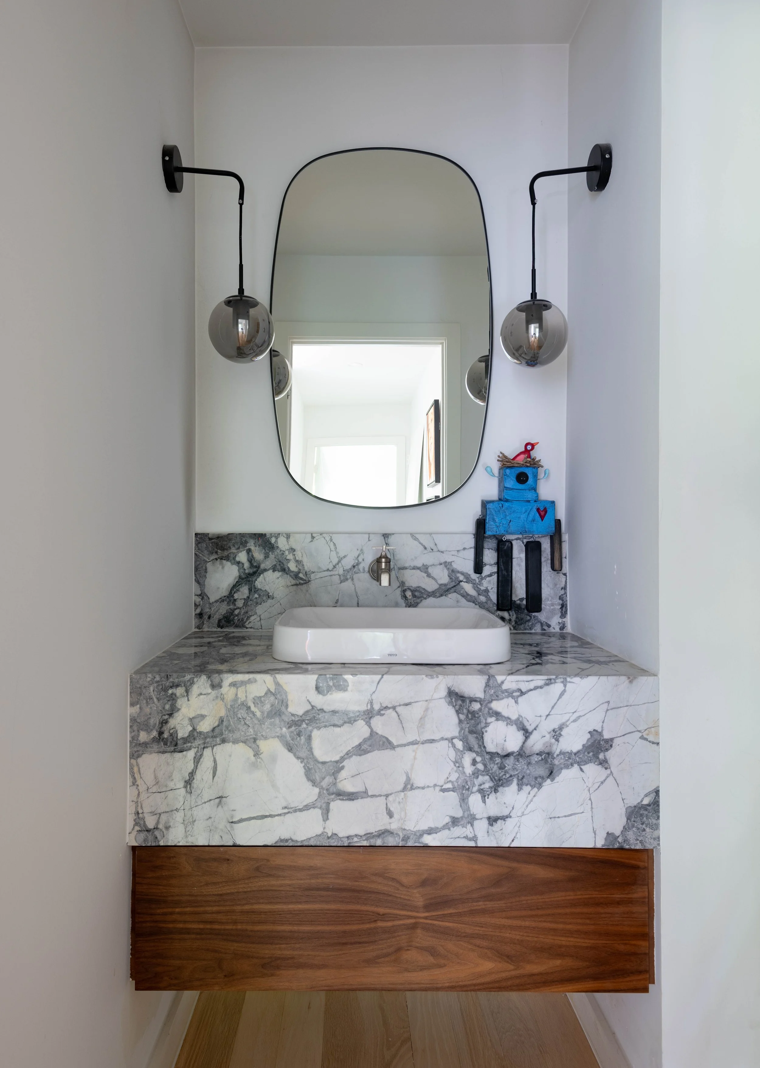 Michael Hunter-15.JPG