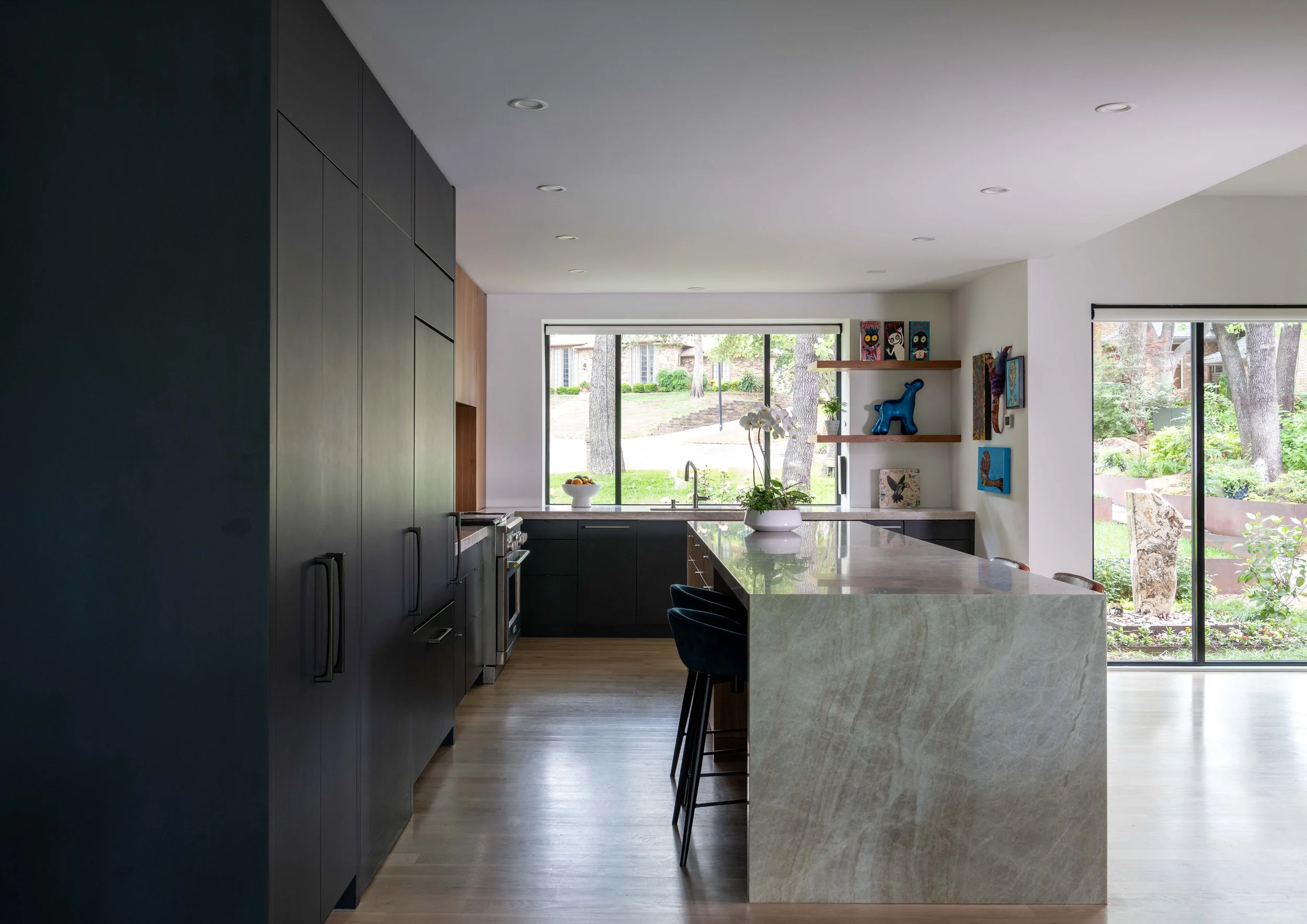 Michael Hunter-17.JPG