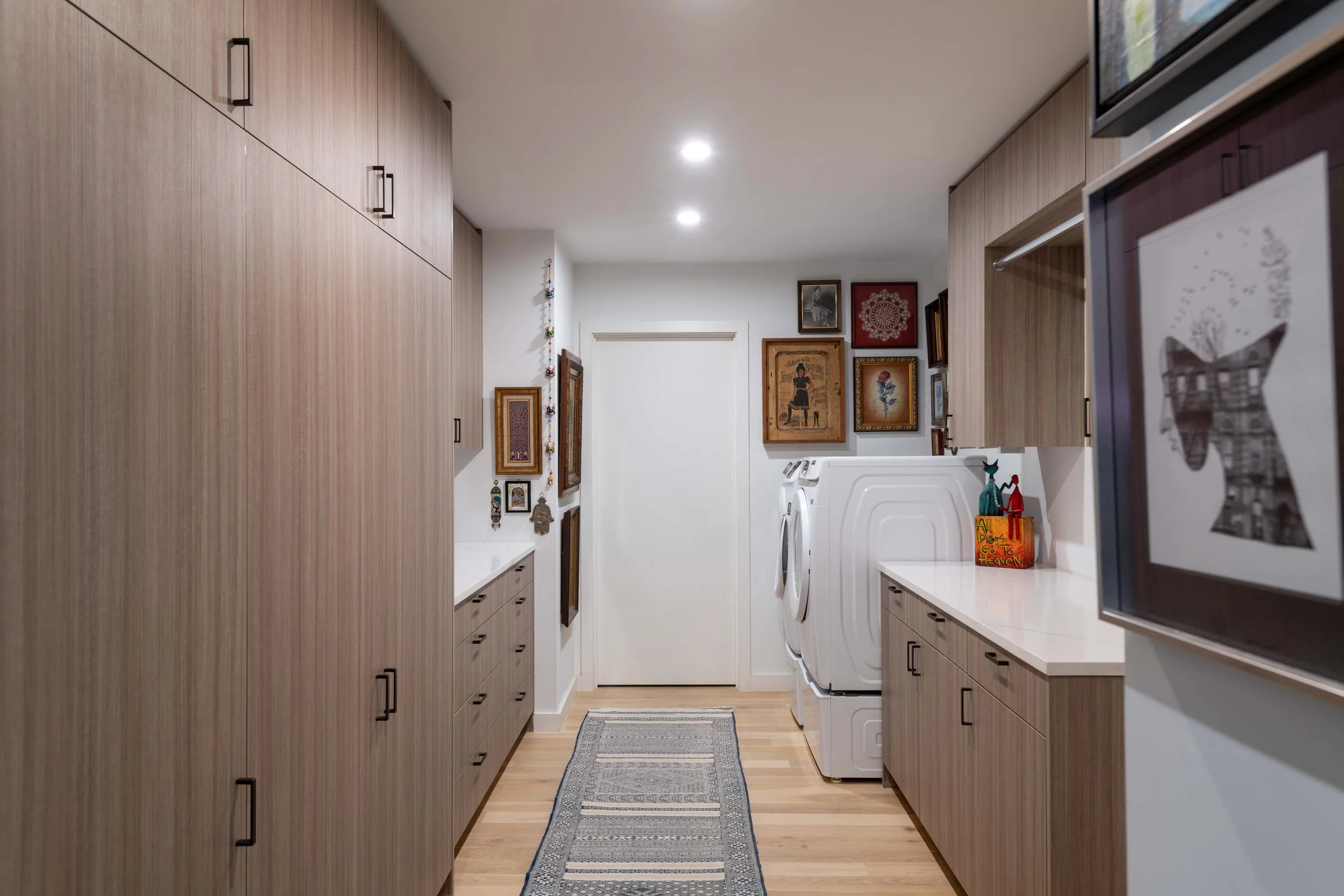 Michael Hunter-18.JPG