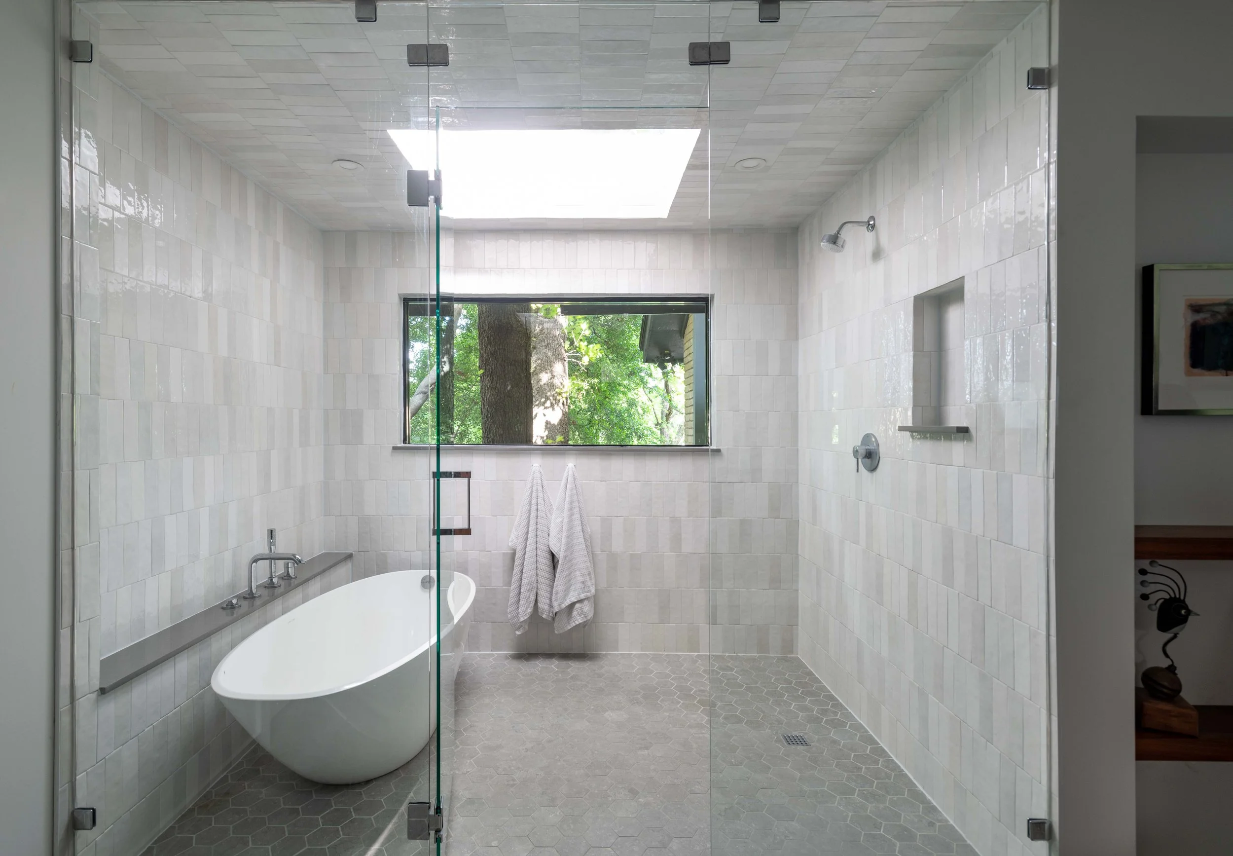 Michael Hunter-22.JPG