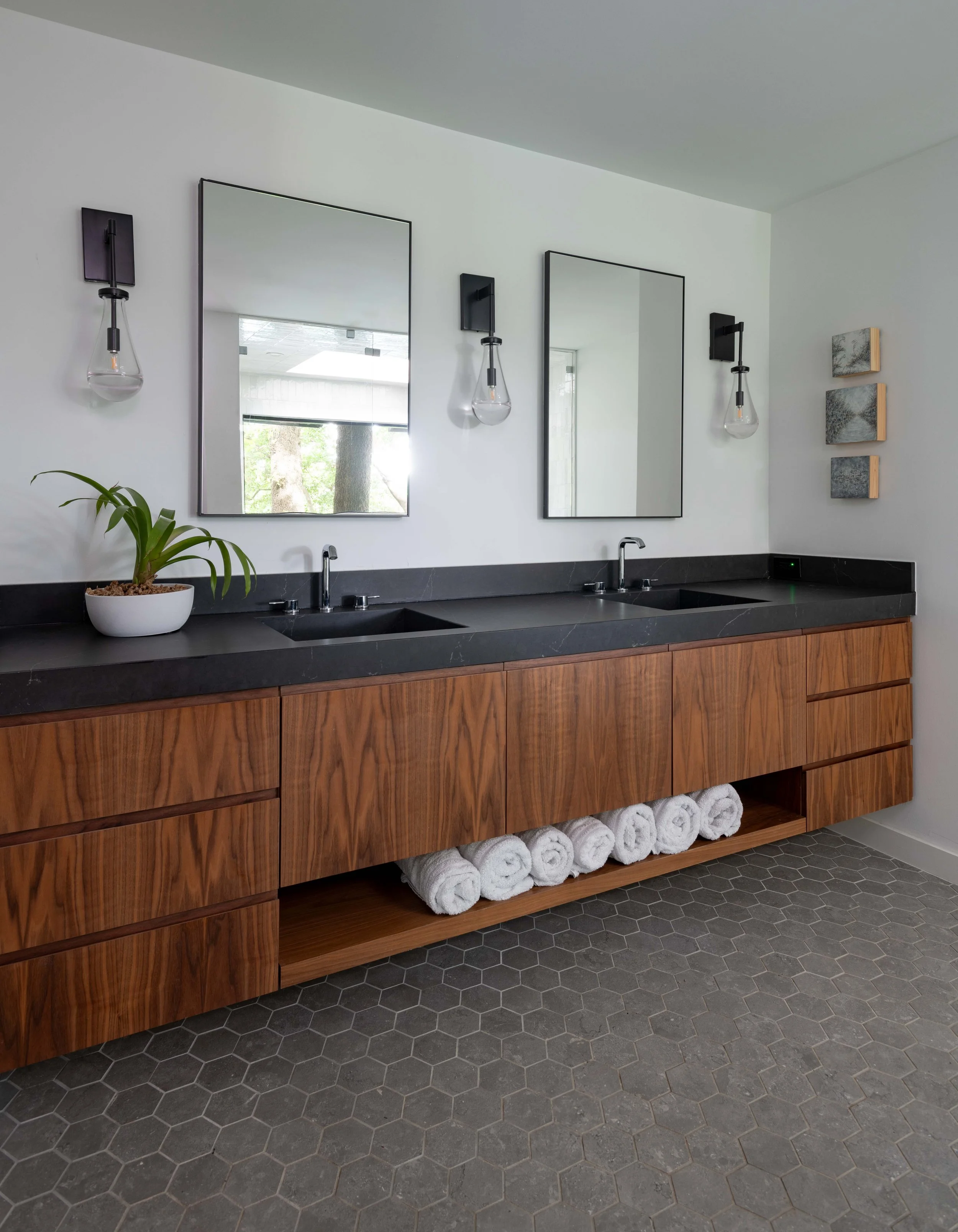 Michael Hunter-23.JPG