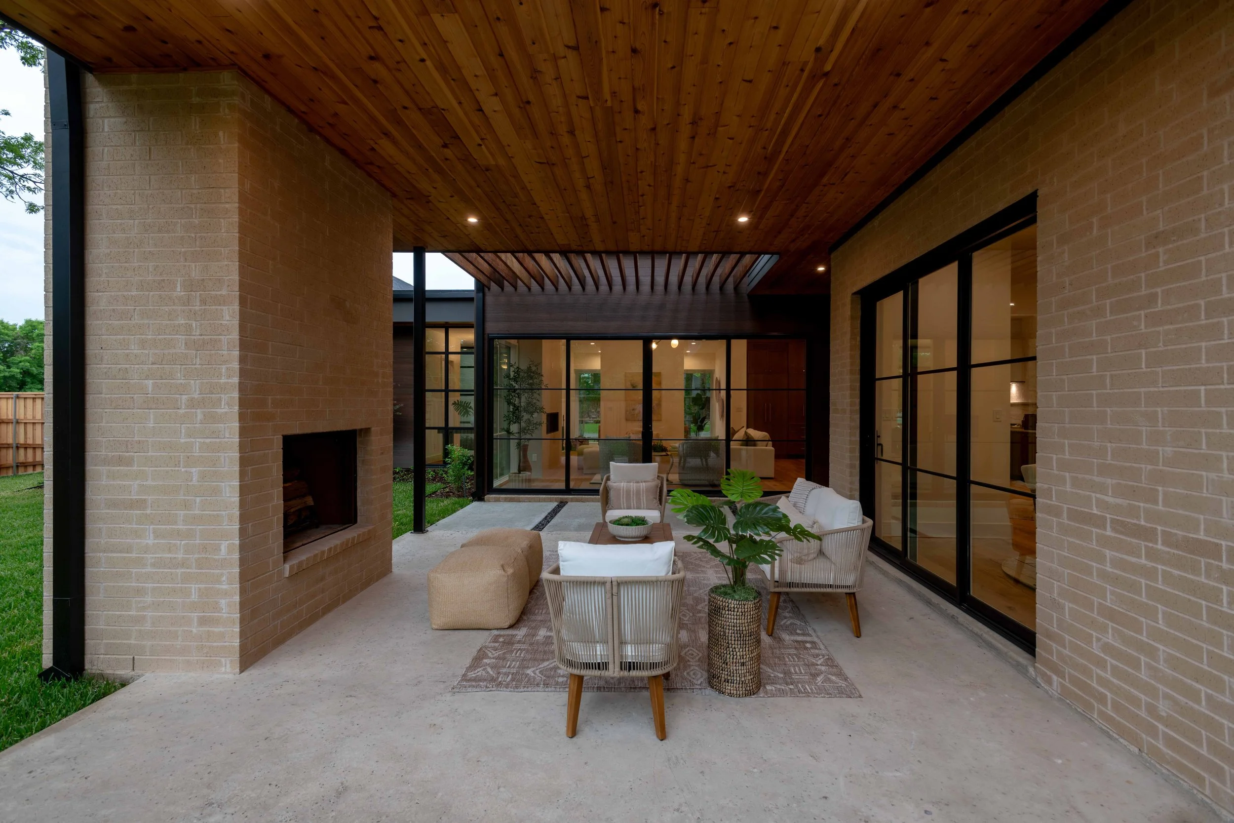 Michael Hunter-7.JPG