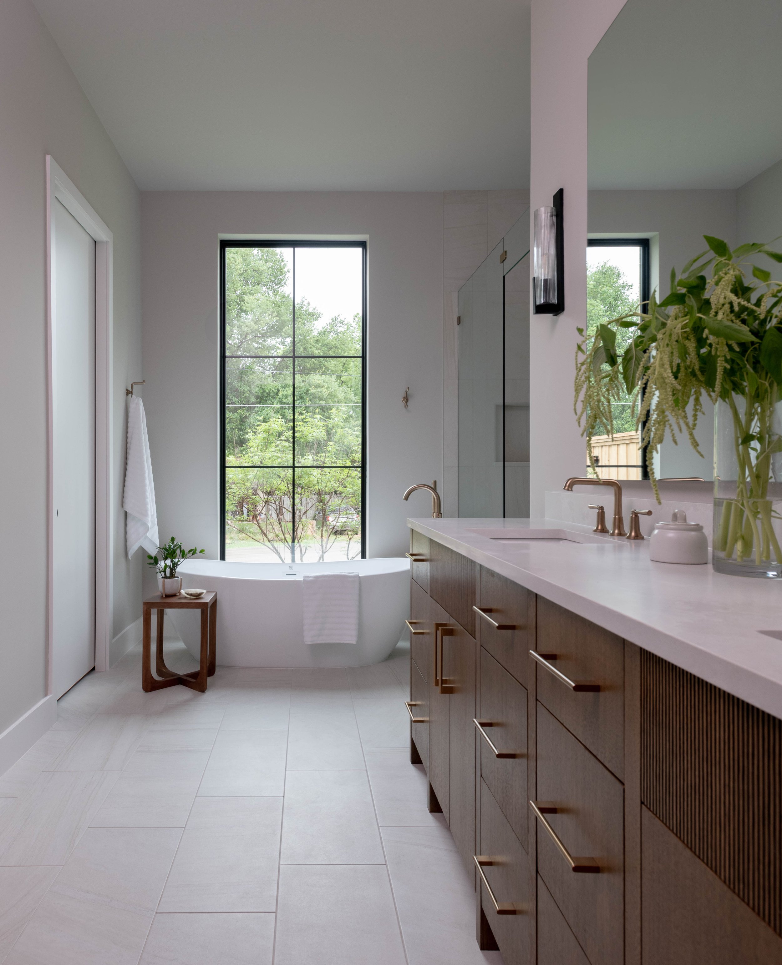 Michael Hunter-8.JPG