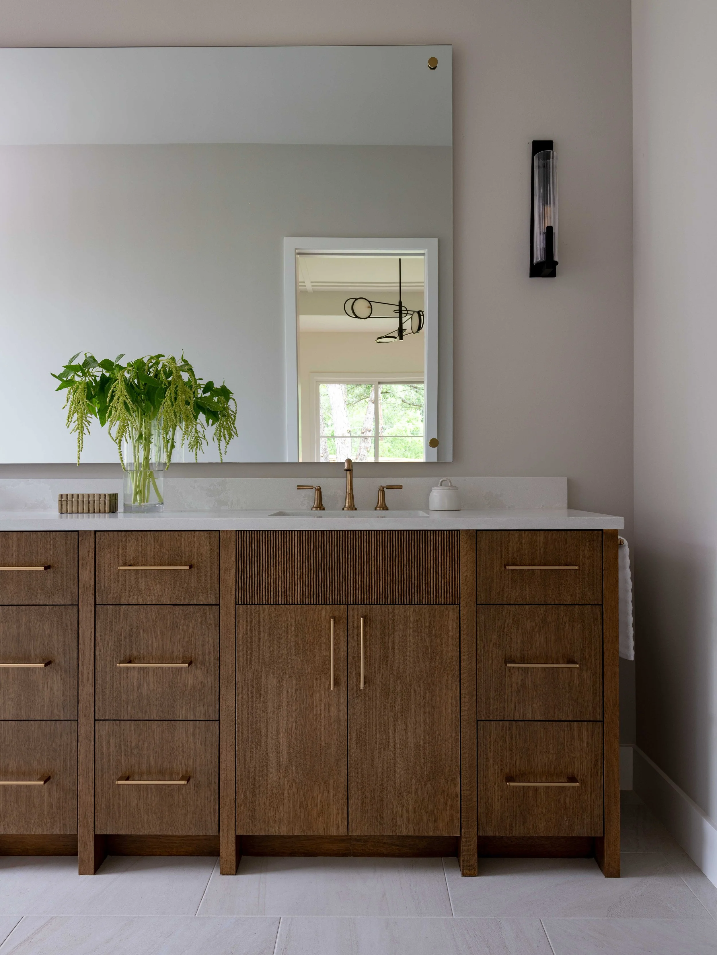 Michael Hunter-9.JPG