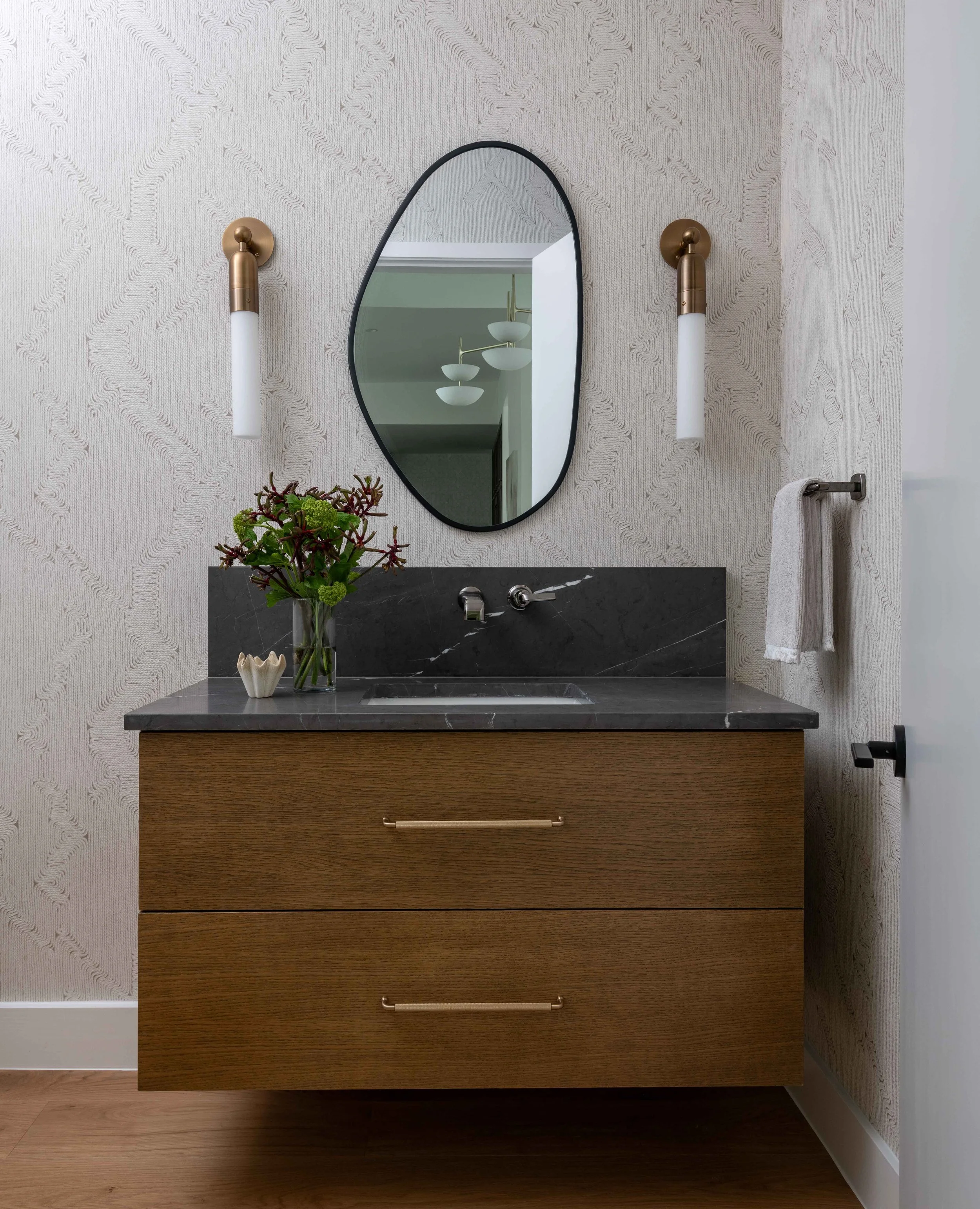 Michael Hunter-12.JPG